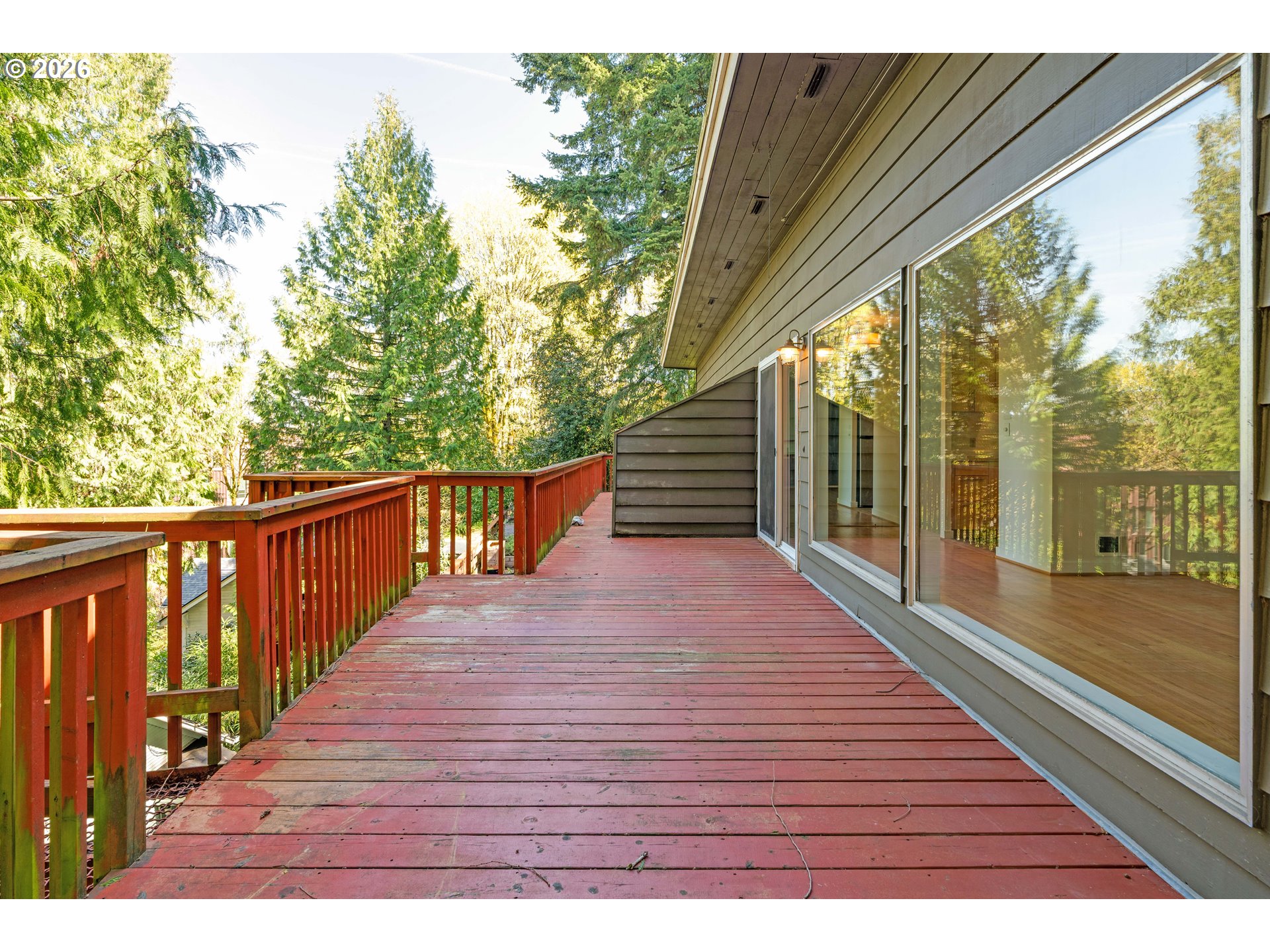 3510/3512 SW 10TH AVE