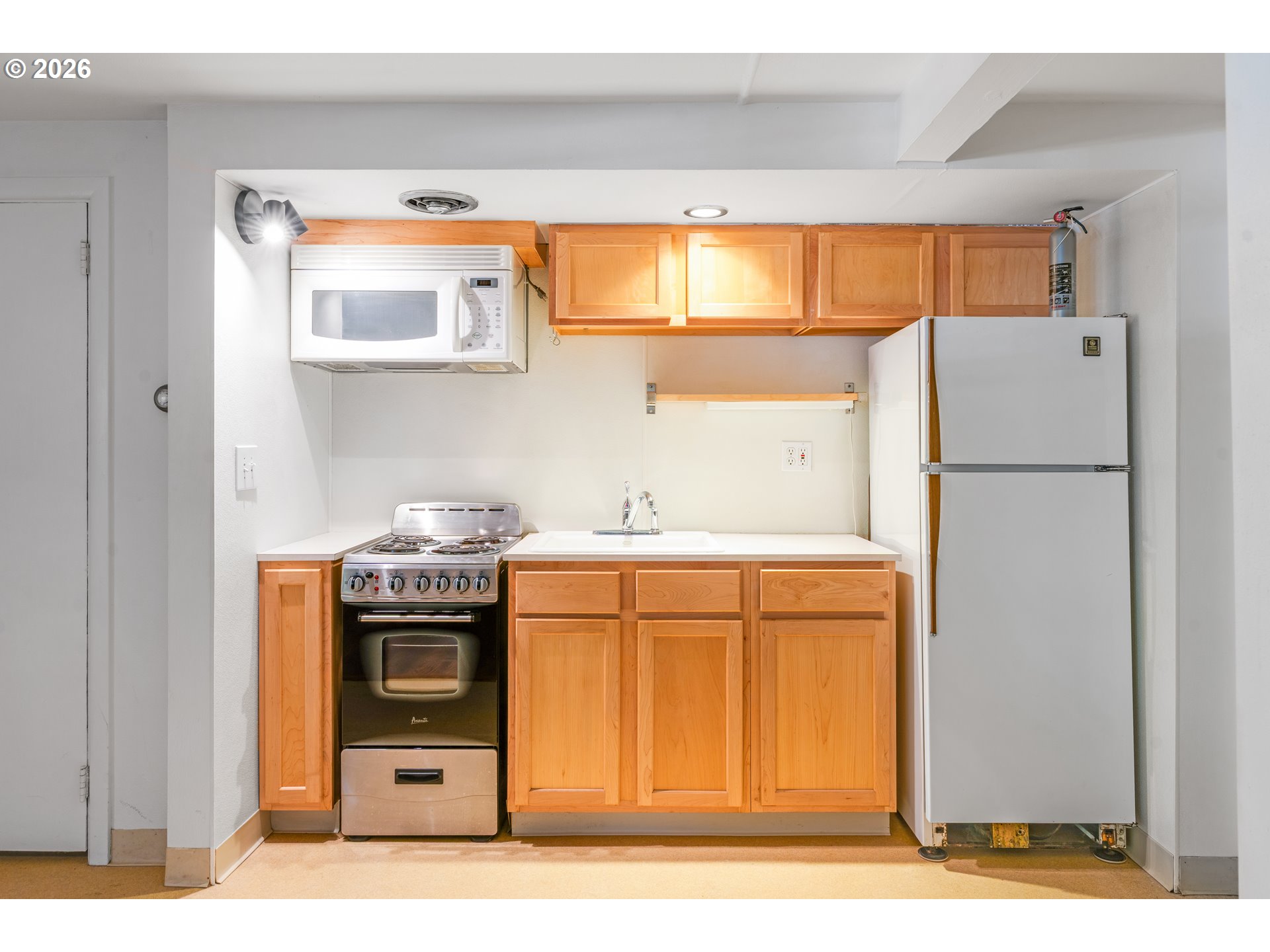 3510/3512 SW 10TH AVE