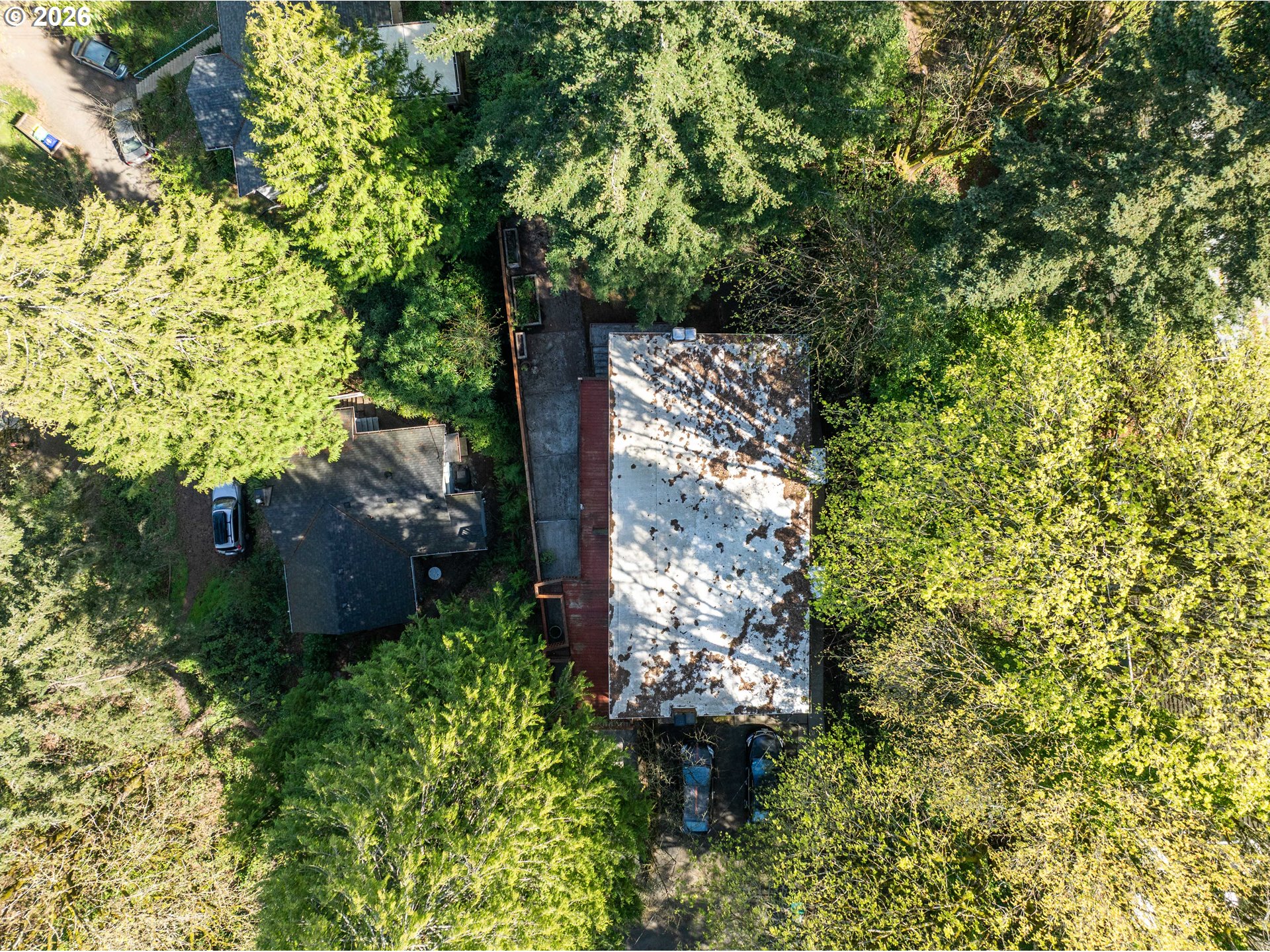 3510/3512 SW 10TH AVE