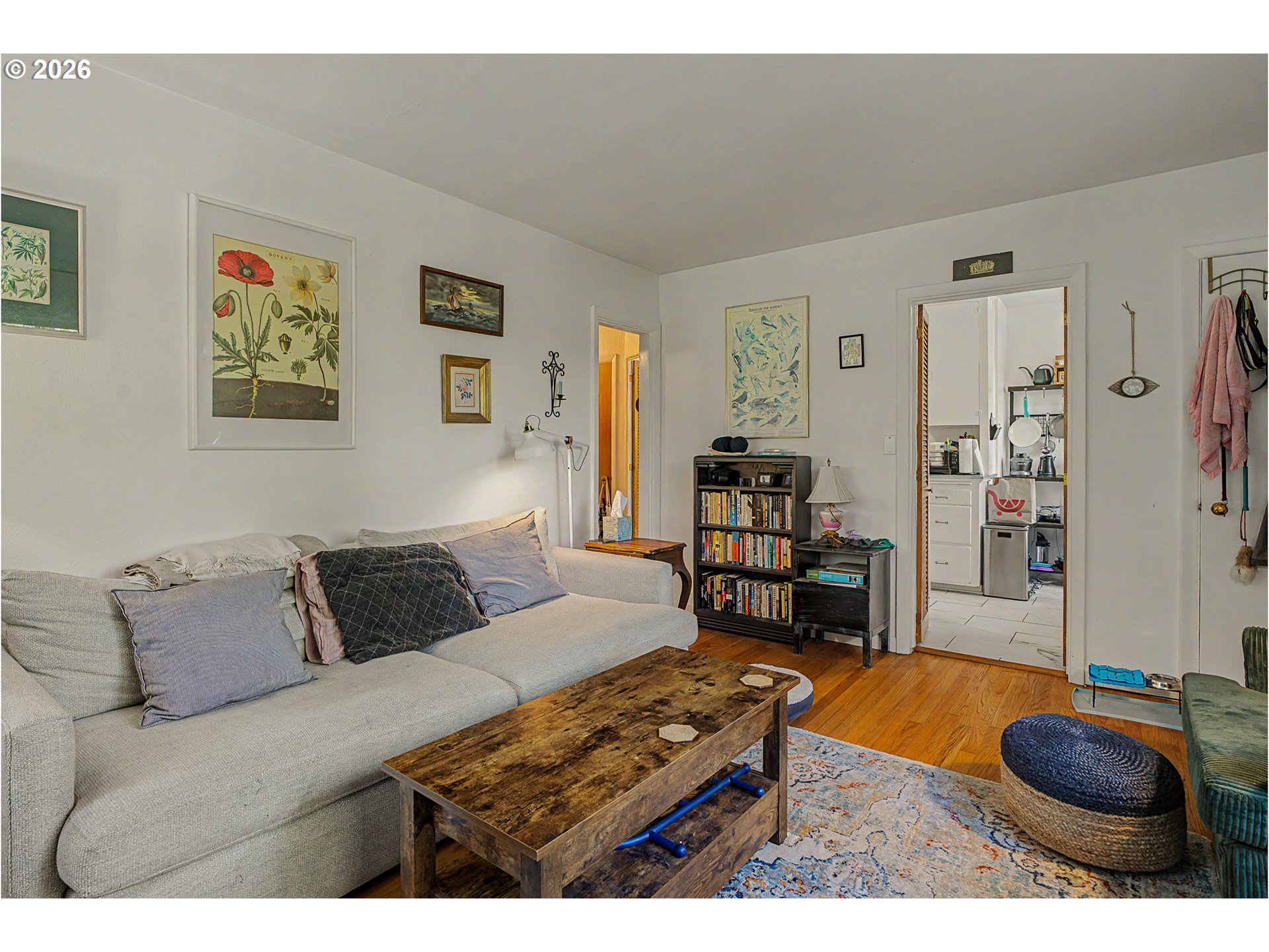 3510/3512 SW 10TH AVE