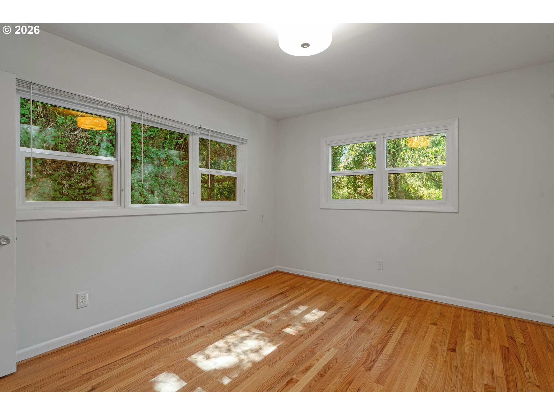 3510/3512 SW 10TH AVE