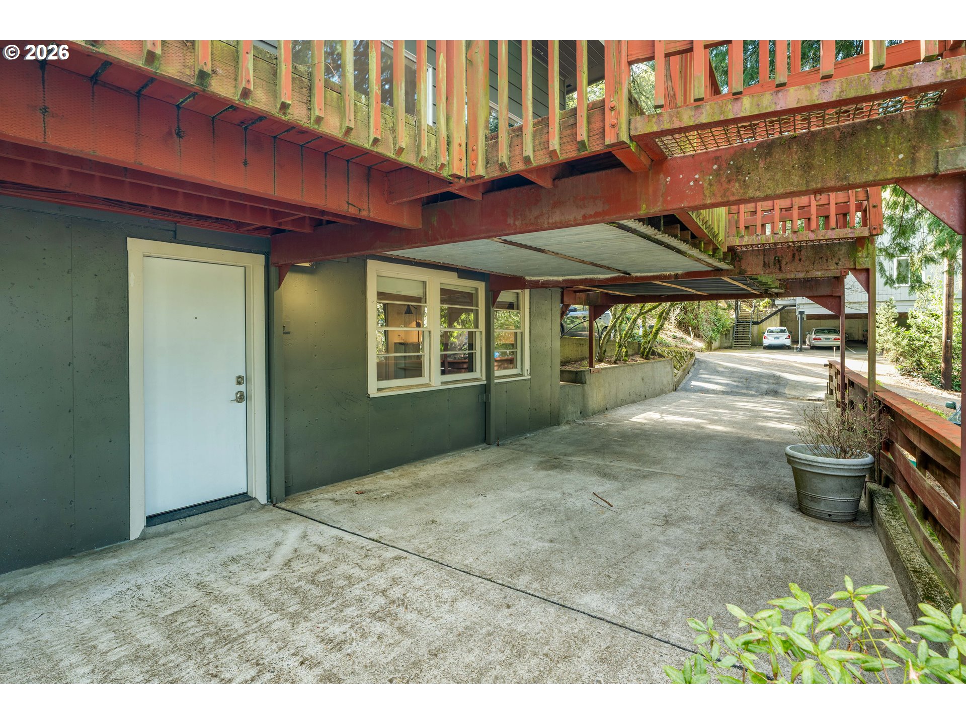 3510/3512 SW 10TH AVE