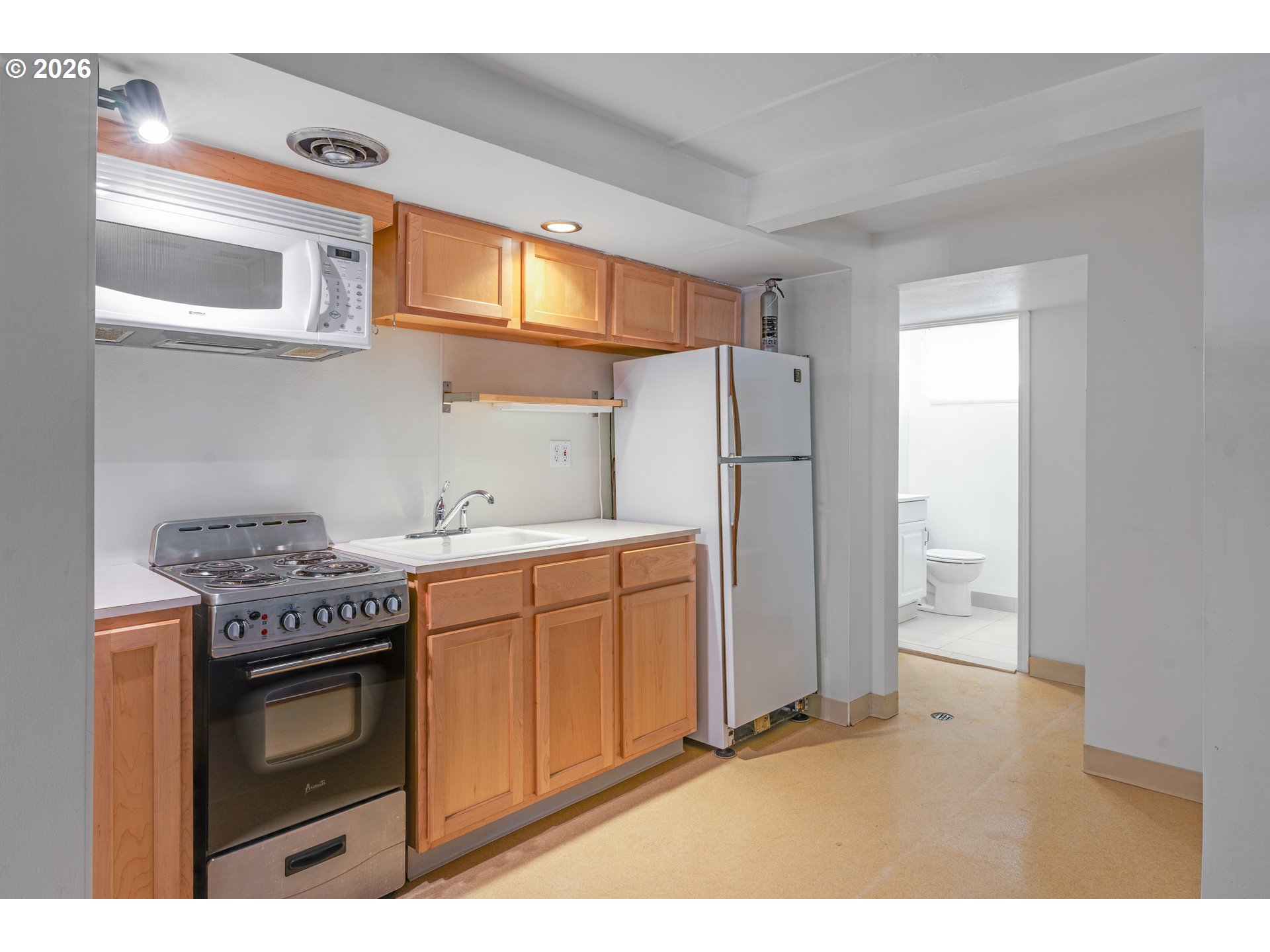 3510/3512 SW 10TH AVE