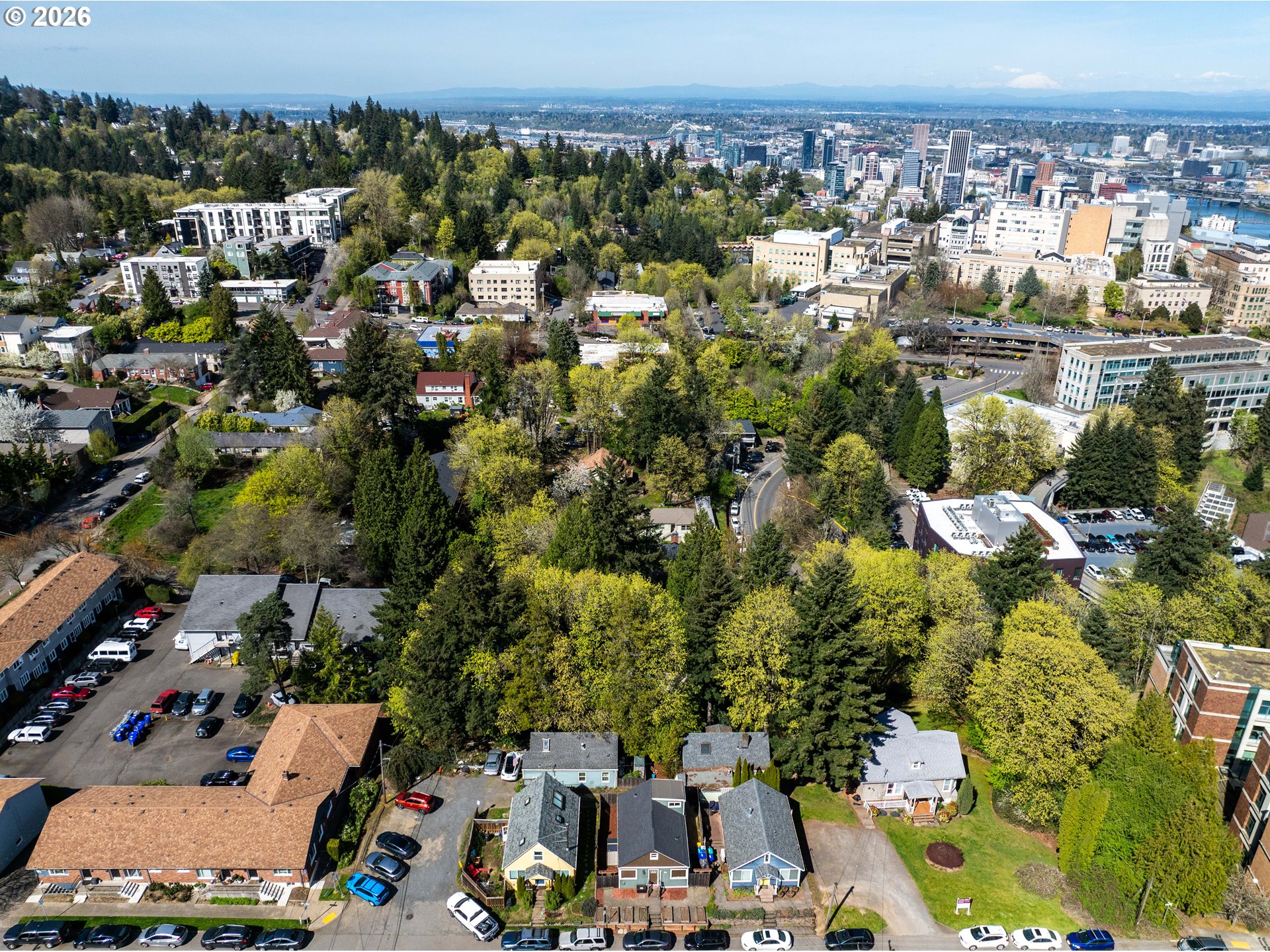 3510/3512 SW 10TH AVE