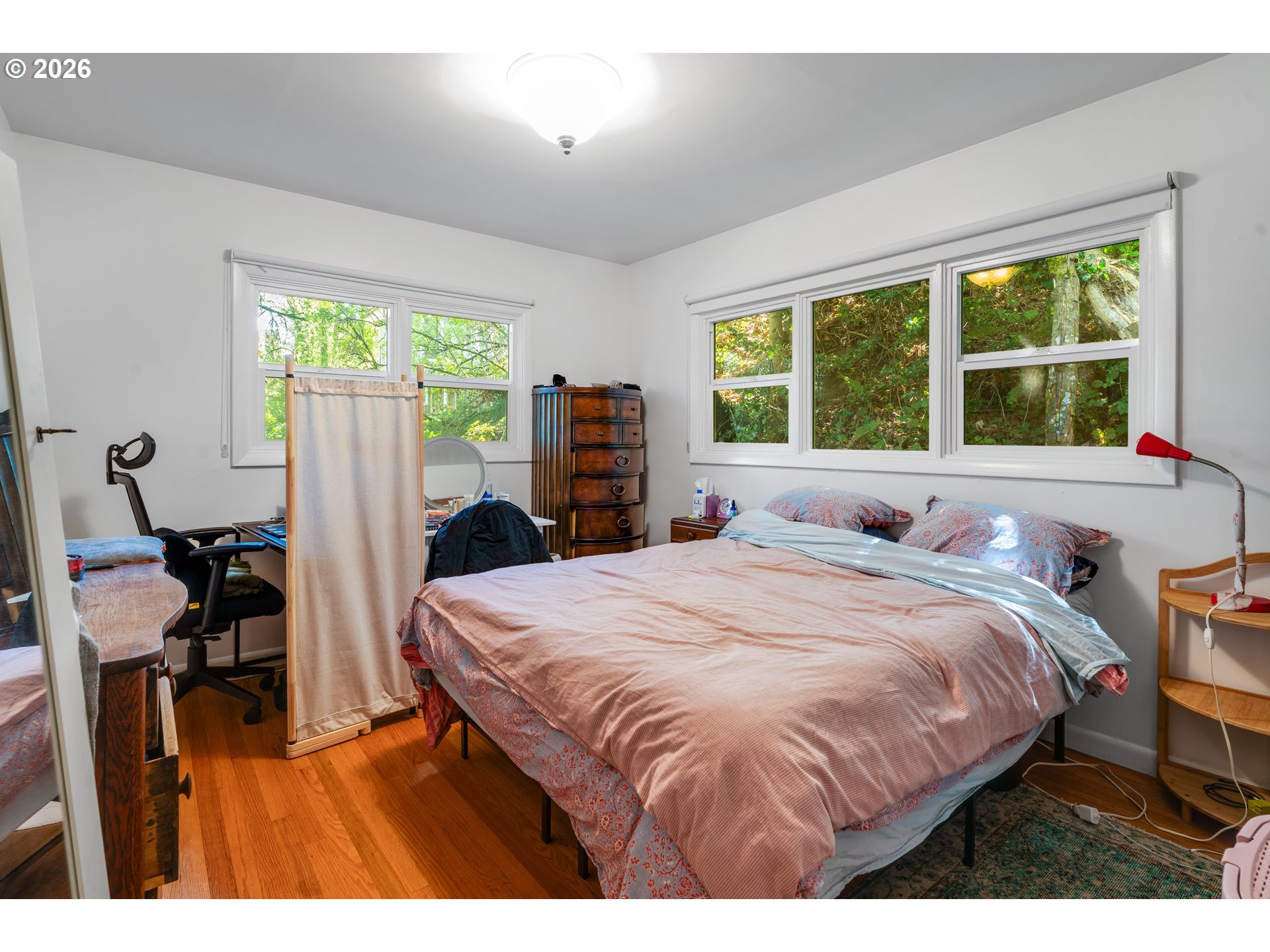 3510/3512 SW 10TH AVE