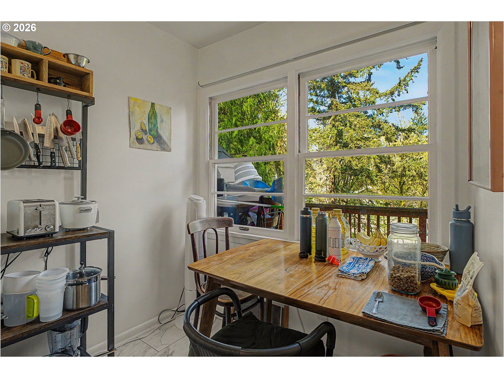 3510/3512 SW 10TH AVE