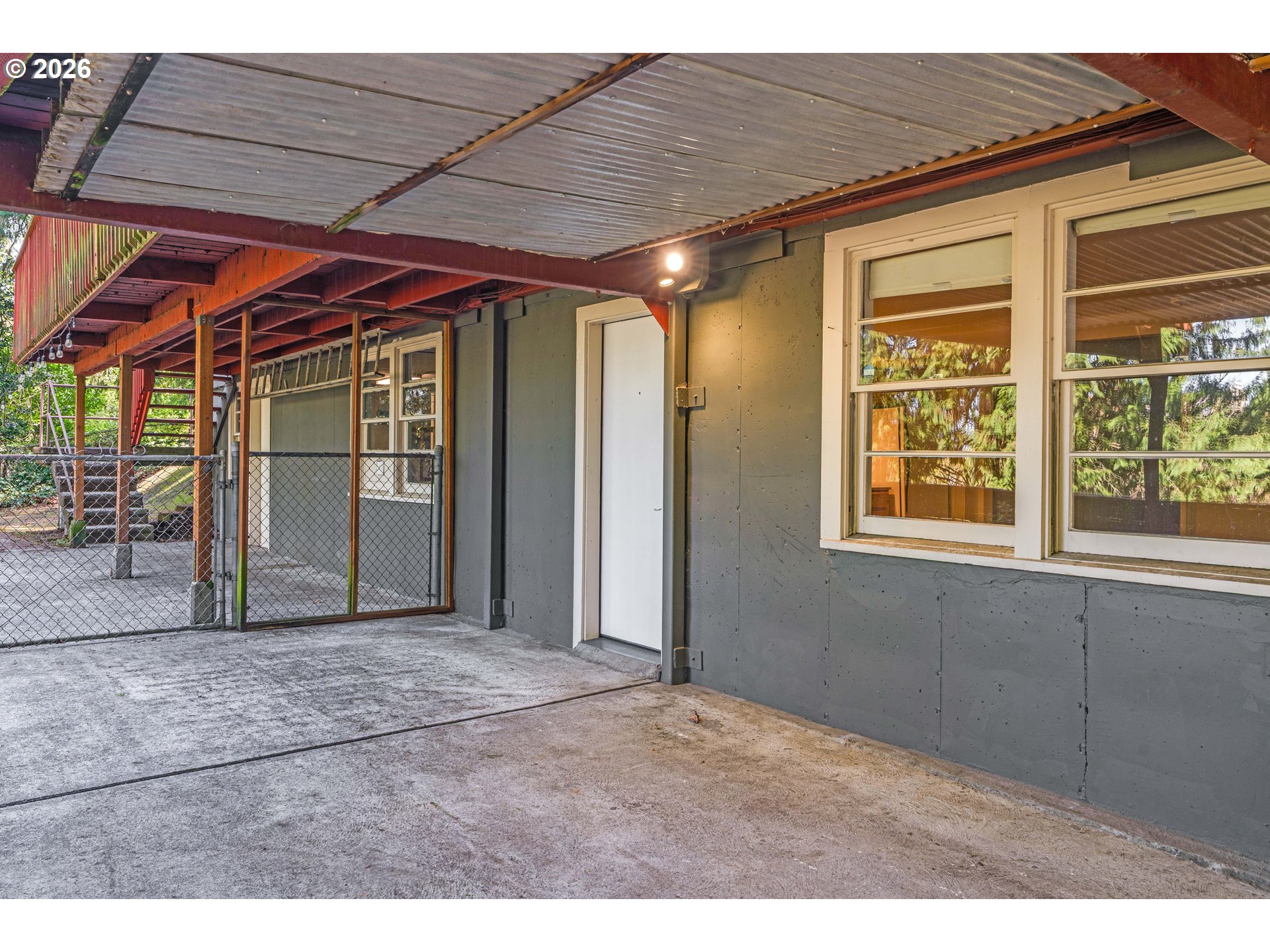 3510/3512 SW 10TH AVE