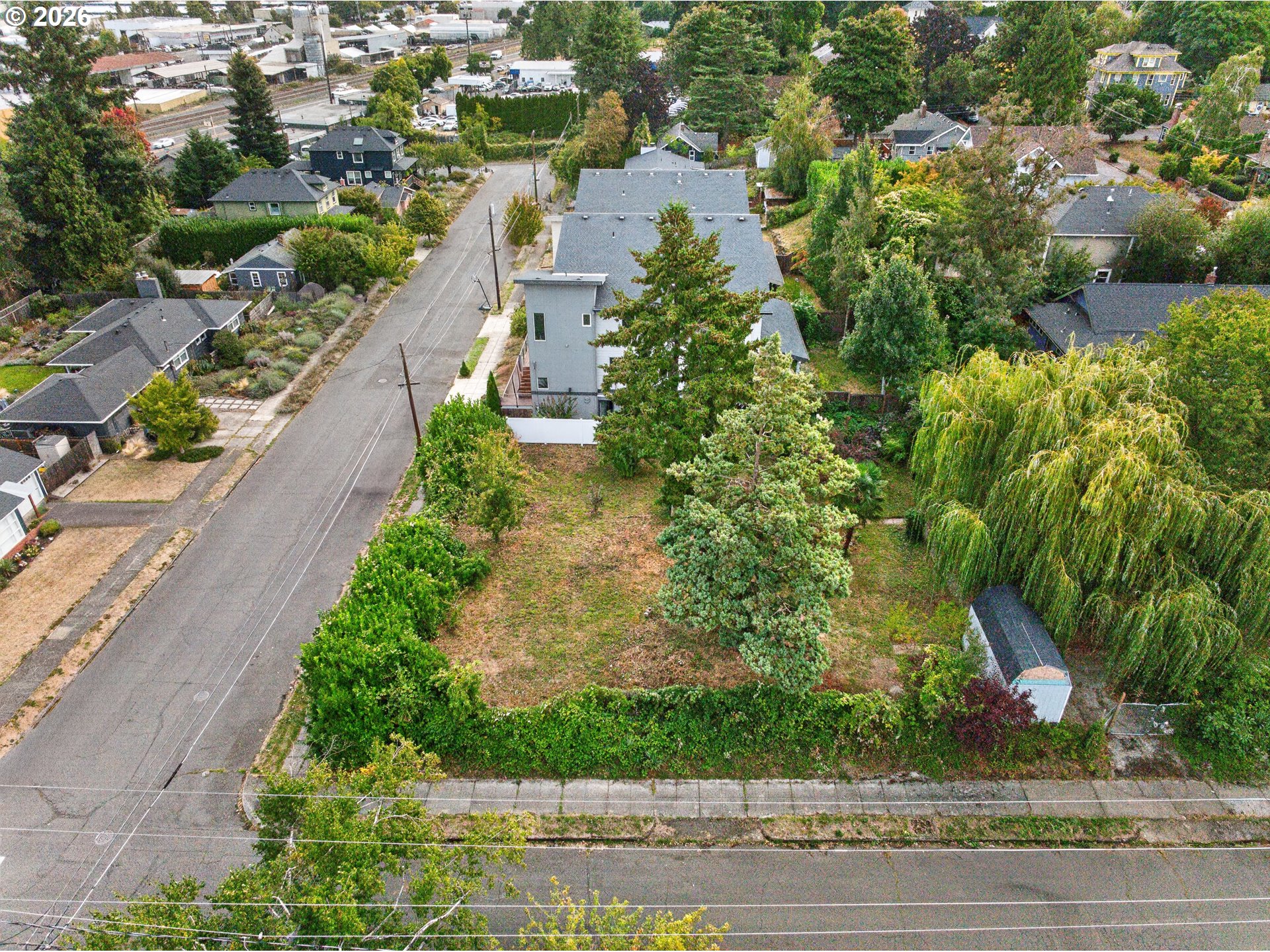 0 NE 13TH AVE