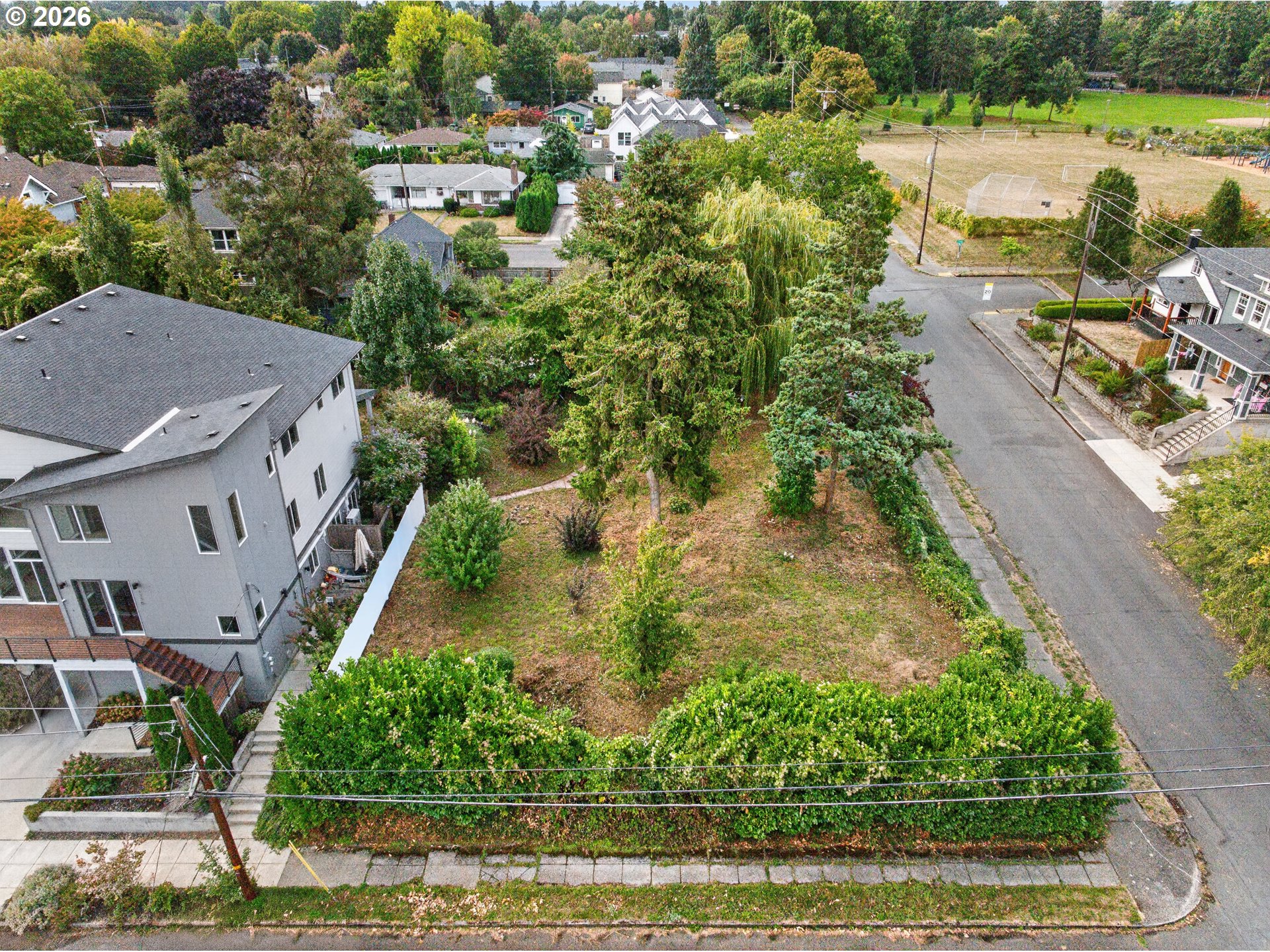0 NE 13TH AVE