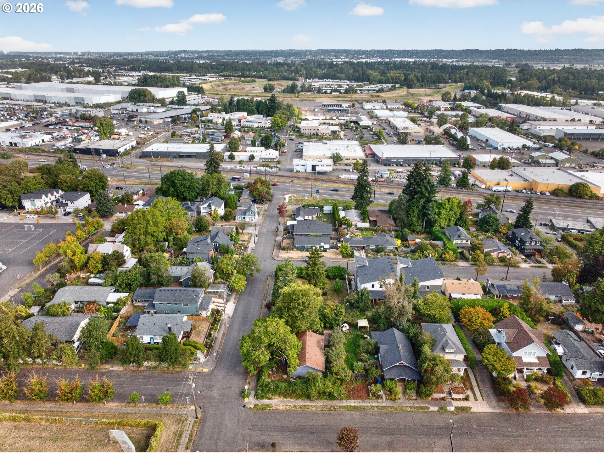 0 NE 13TH AVE