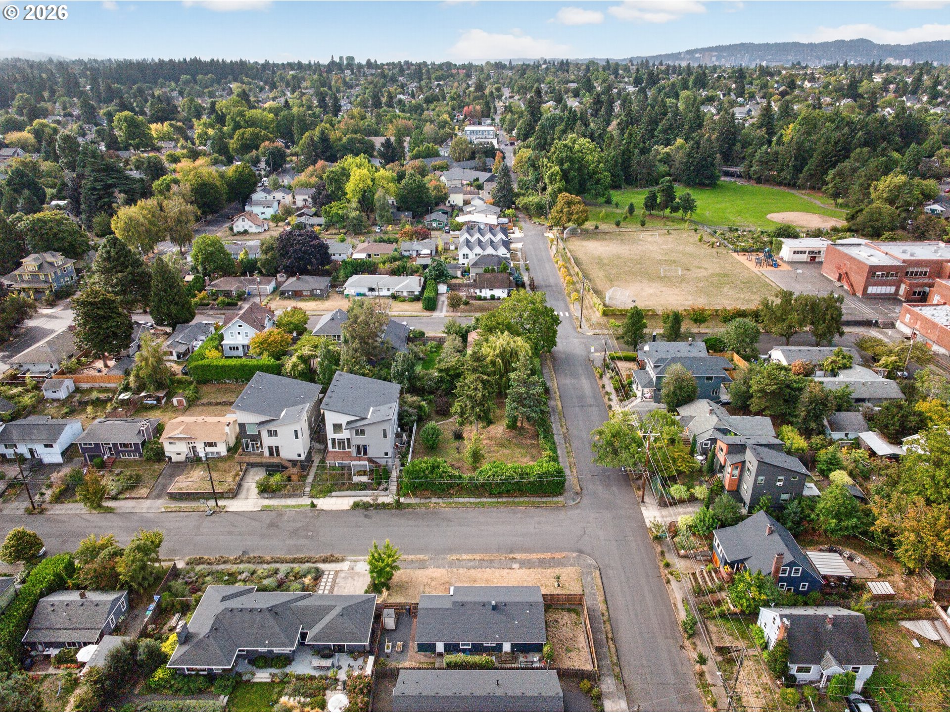 0 NE 13TH AVE