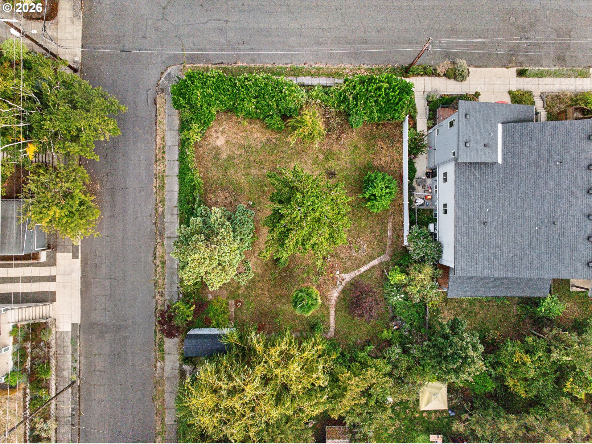 0 NE 13TH AVE