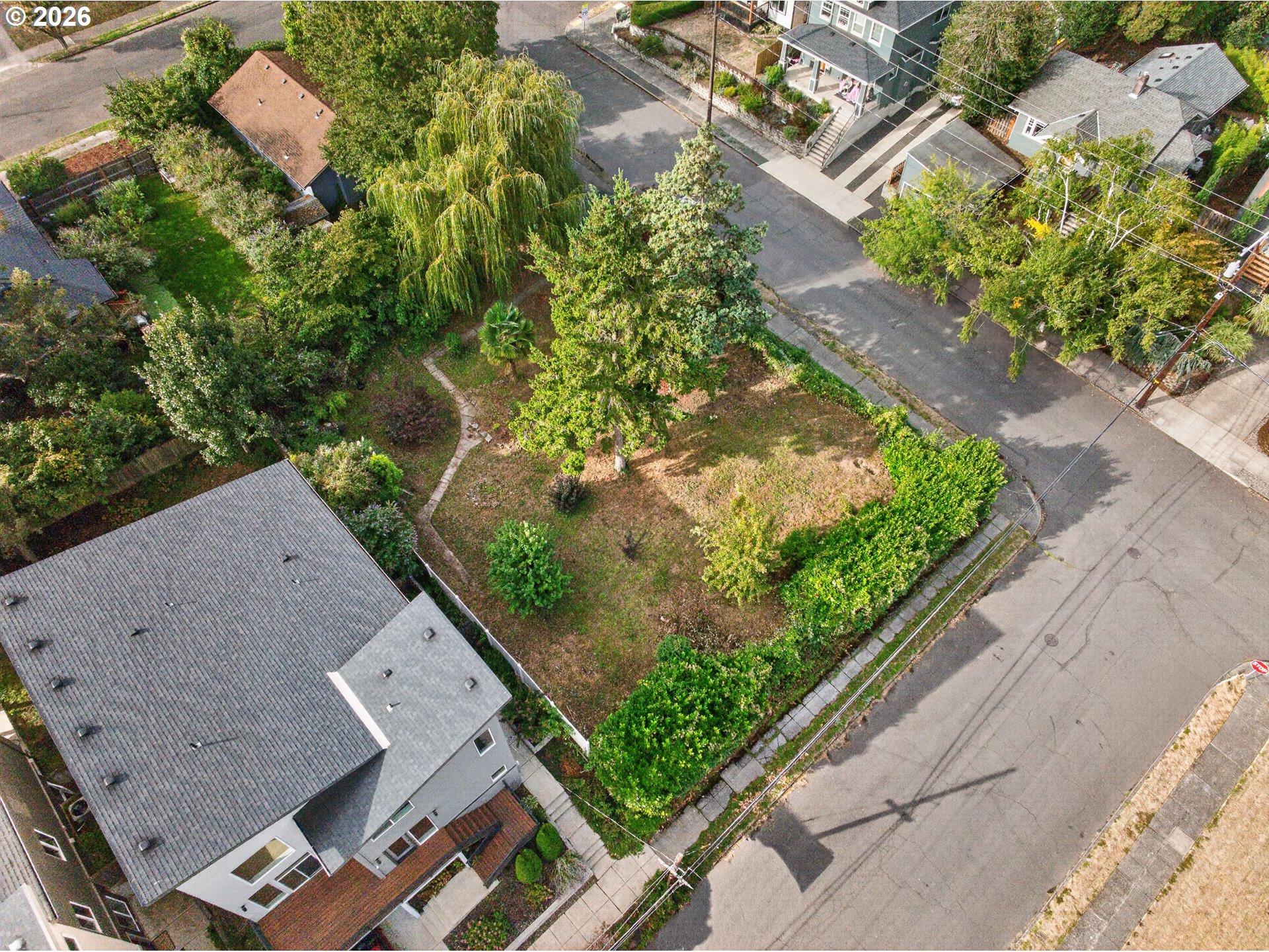0 NE 13TH AVE