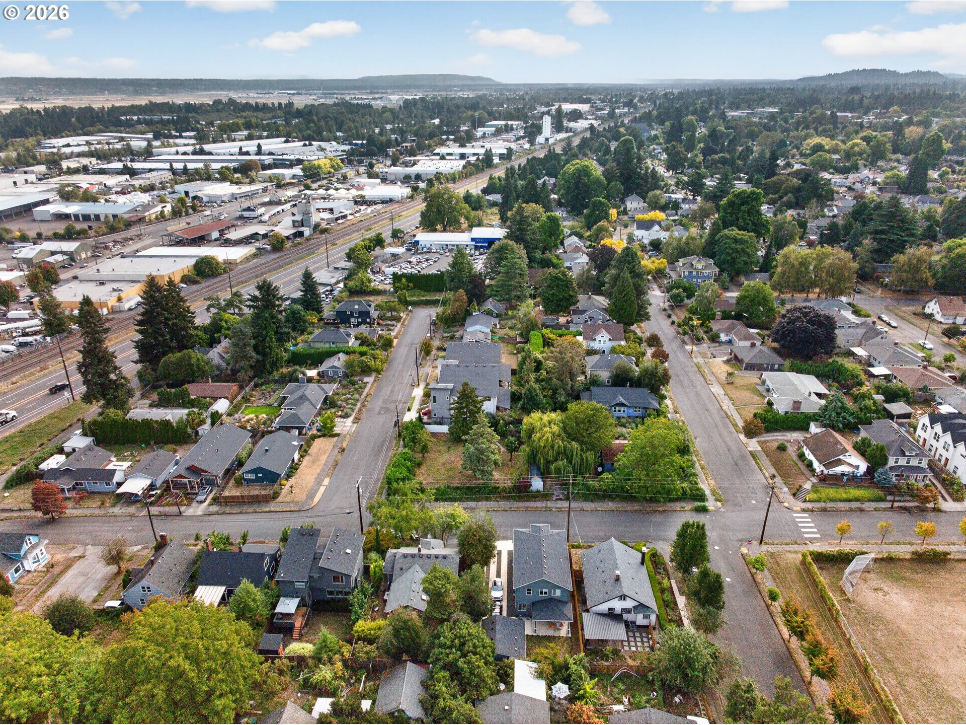 0 NE 13TH AVE