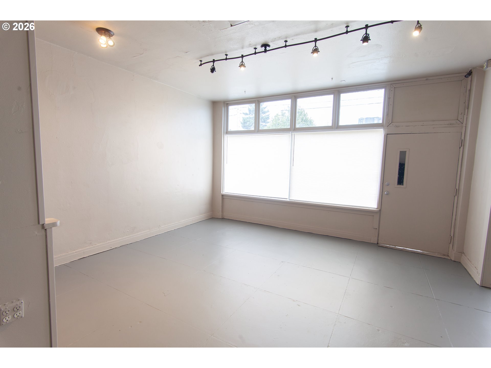 1200 1218 N Killingsworth ST