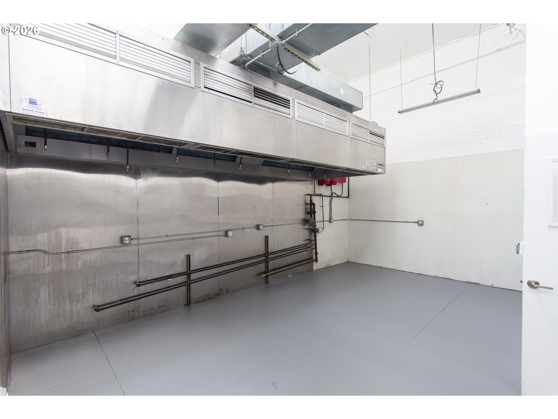 1200 1218 N Killingsworth ST