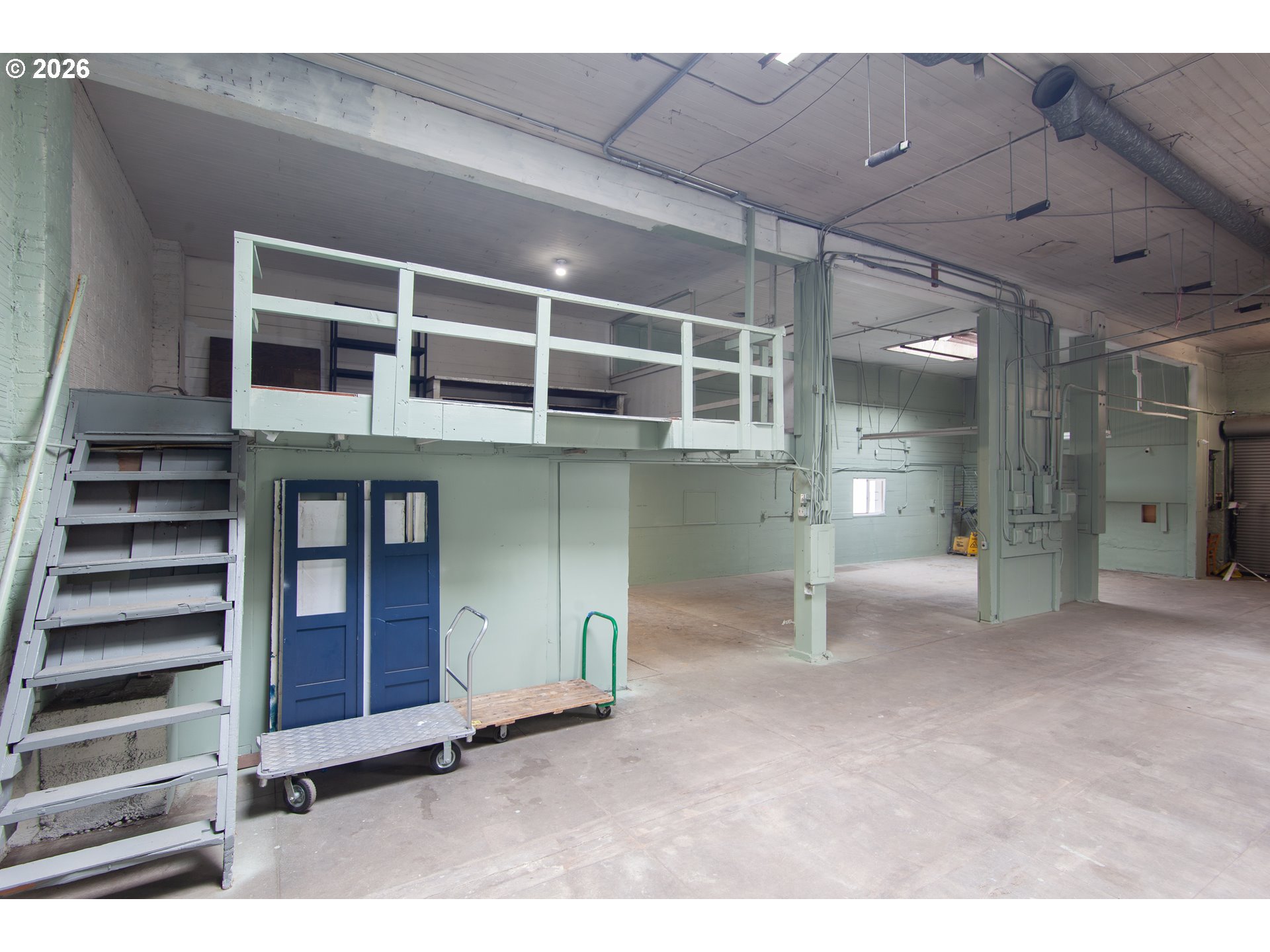 1200 1218 N Killingsworth ST