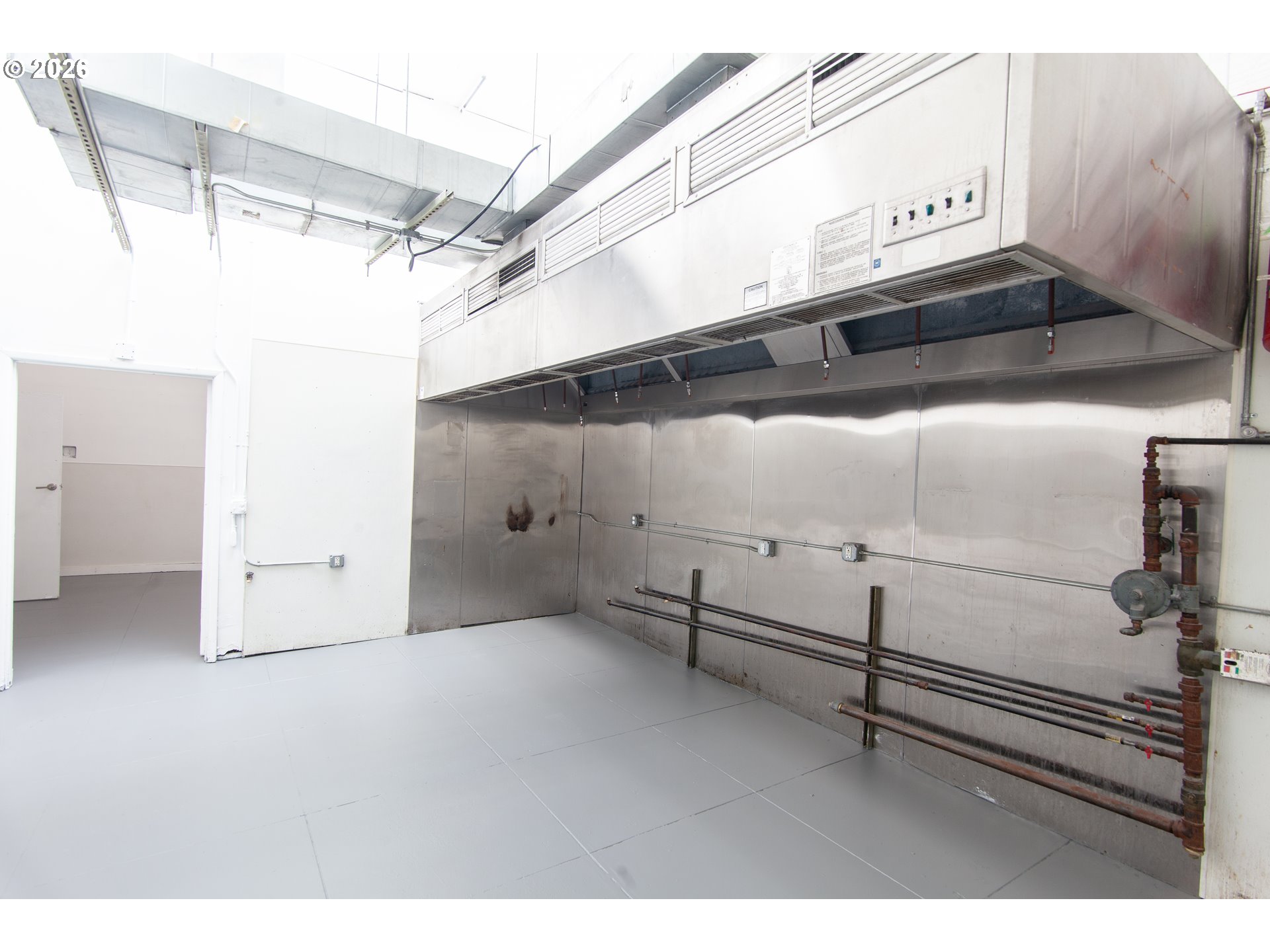 1200 1218 N Killingsworth ST