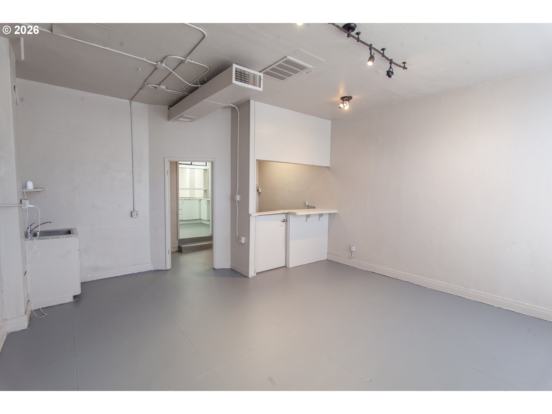 1200 1218 N Killingsworth ST