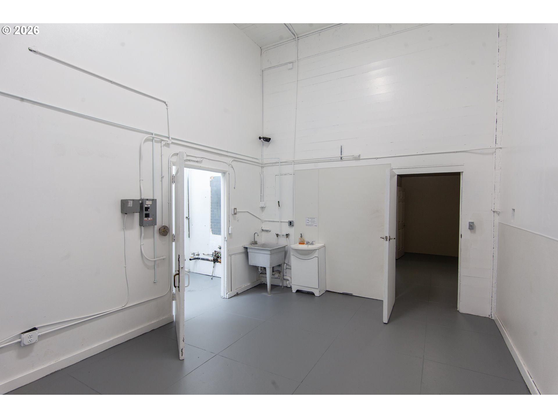 1200 1218 N Killingsworth ST