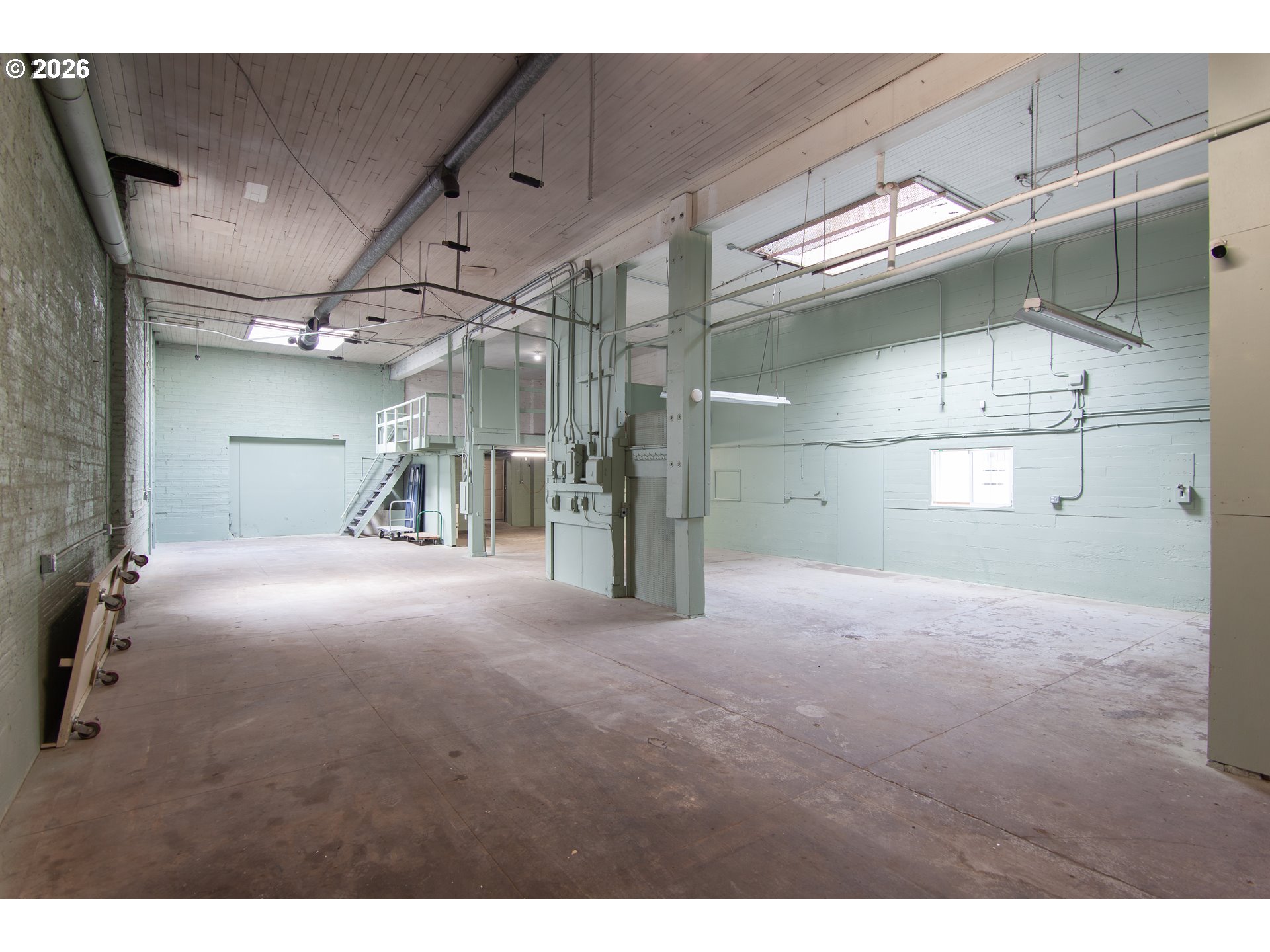 1200 1218 N Killingsworth ST