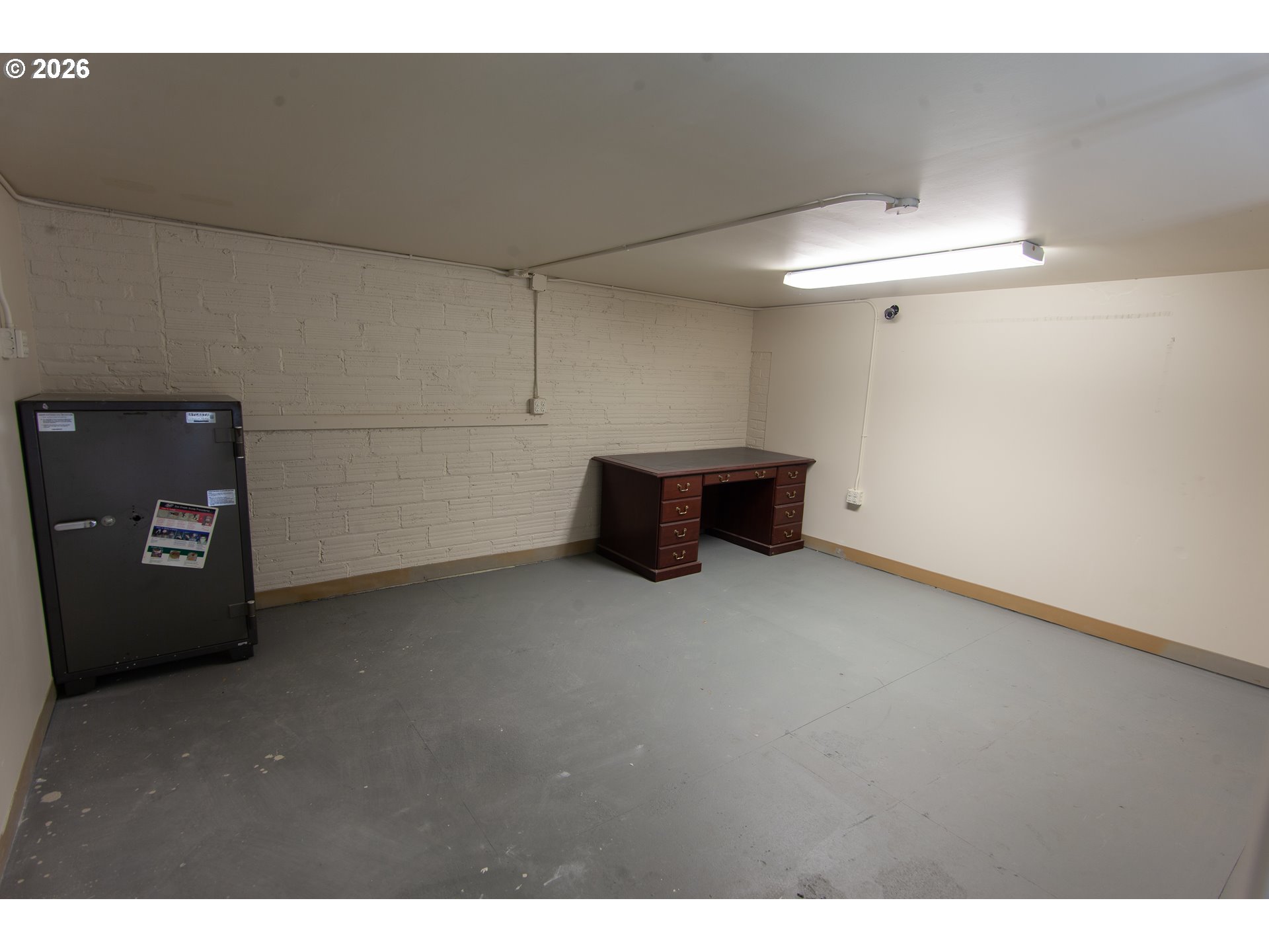 1200 1218 N Killingsworth ST