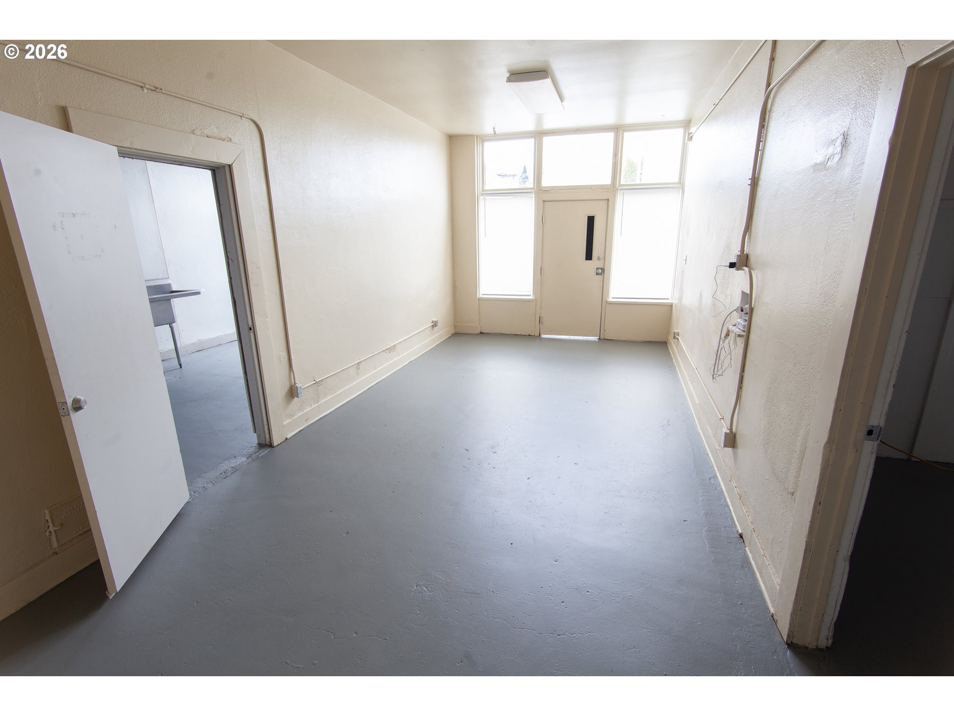 1200 1218 N Killingsworth ST