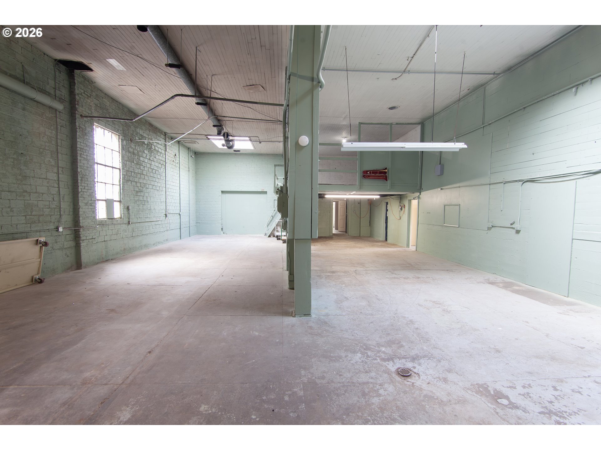 1200 1218 N Killingsworth ST