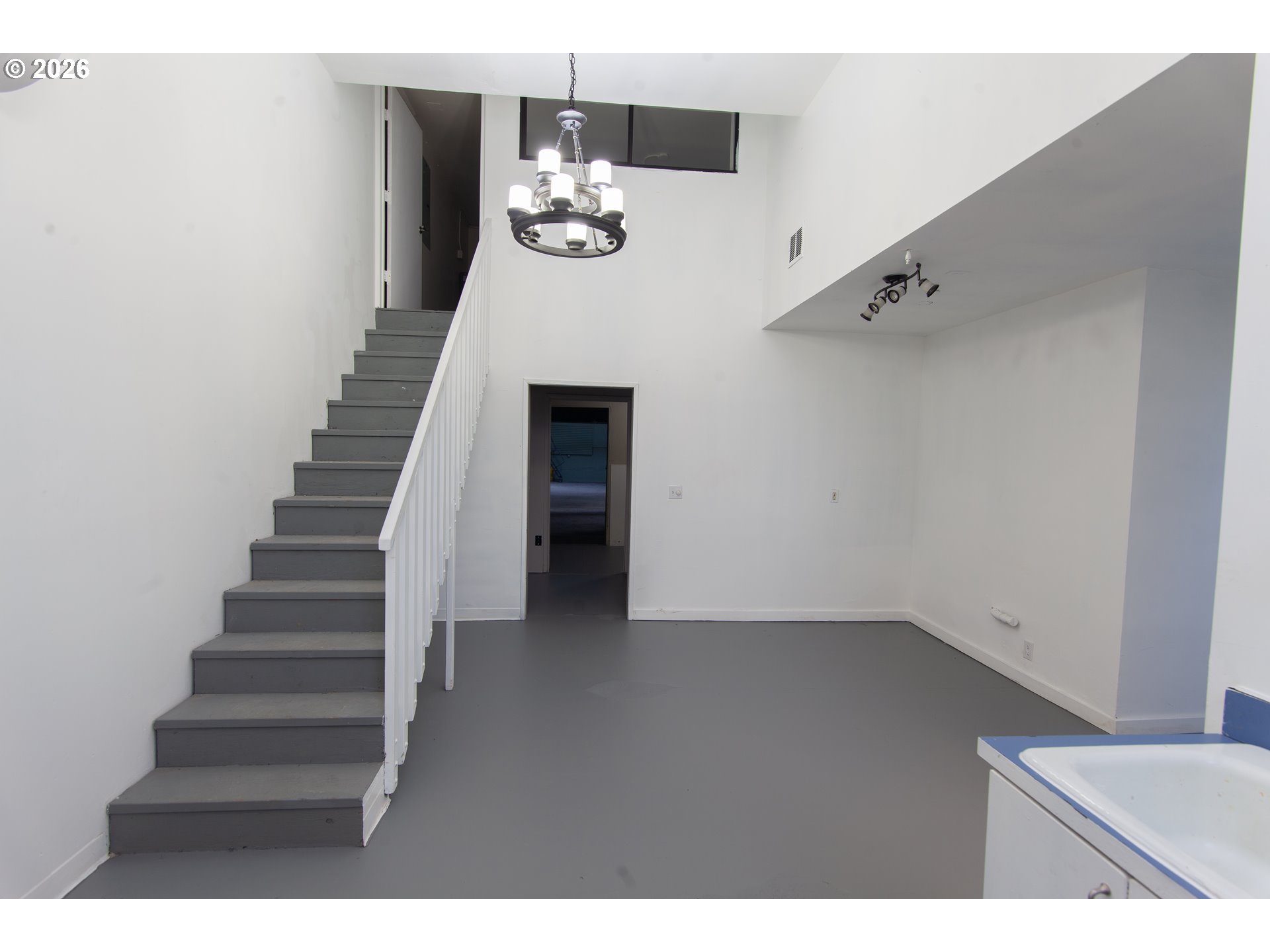 1200 1218 N Killingsworth ST