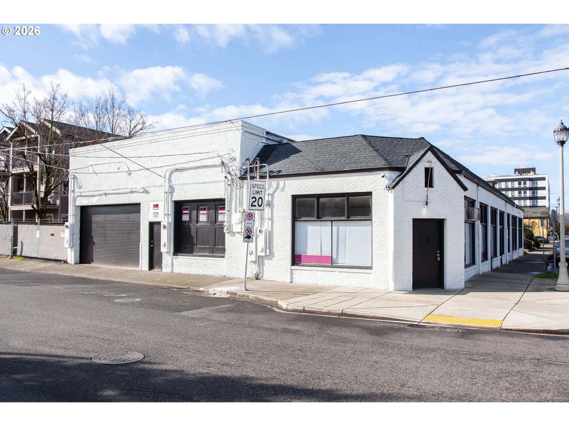 1200 1218 N Killingsworth ST