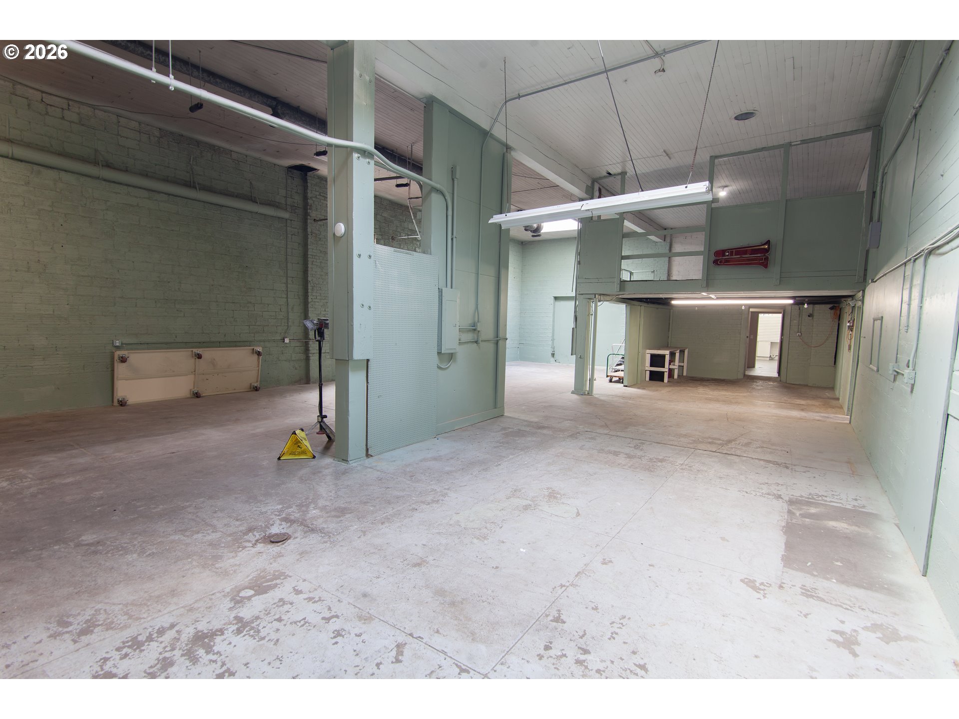 1200 1218 N Killingsworth ST