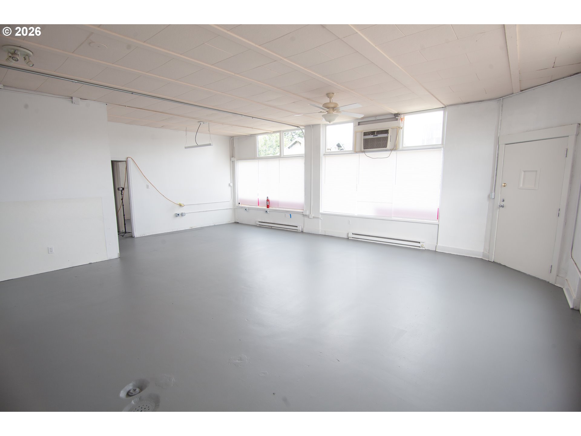 1200 1218 N Killingsworth ST