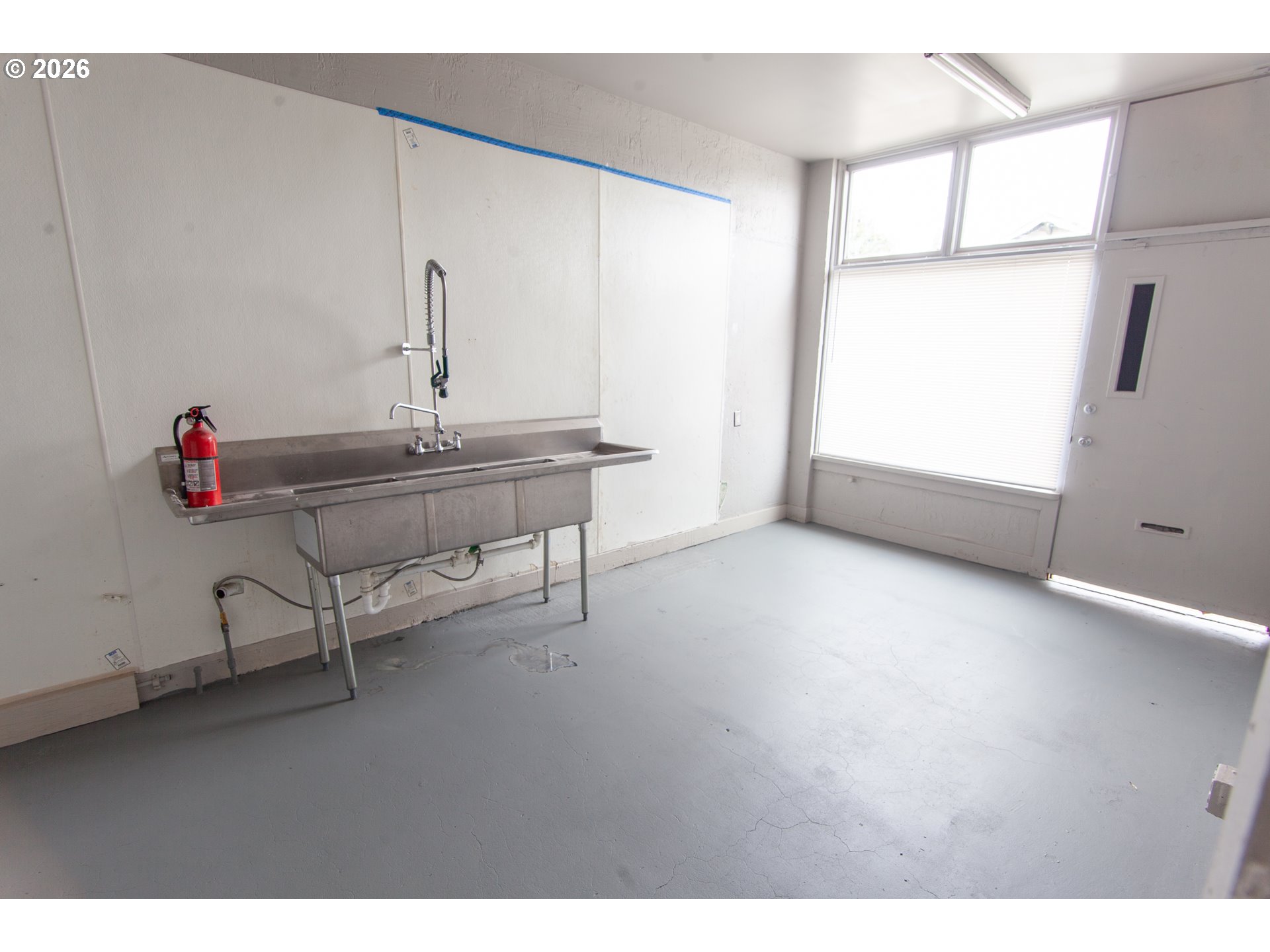 1200 1218 N Killingsworth ST