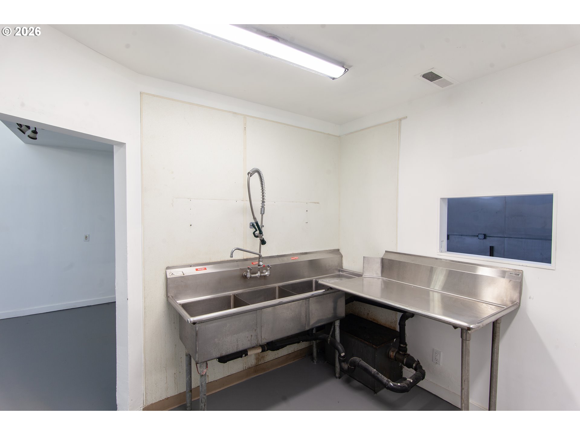 1200 1218 N Killingsworth ST