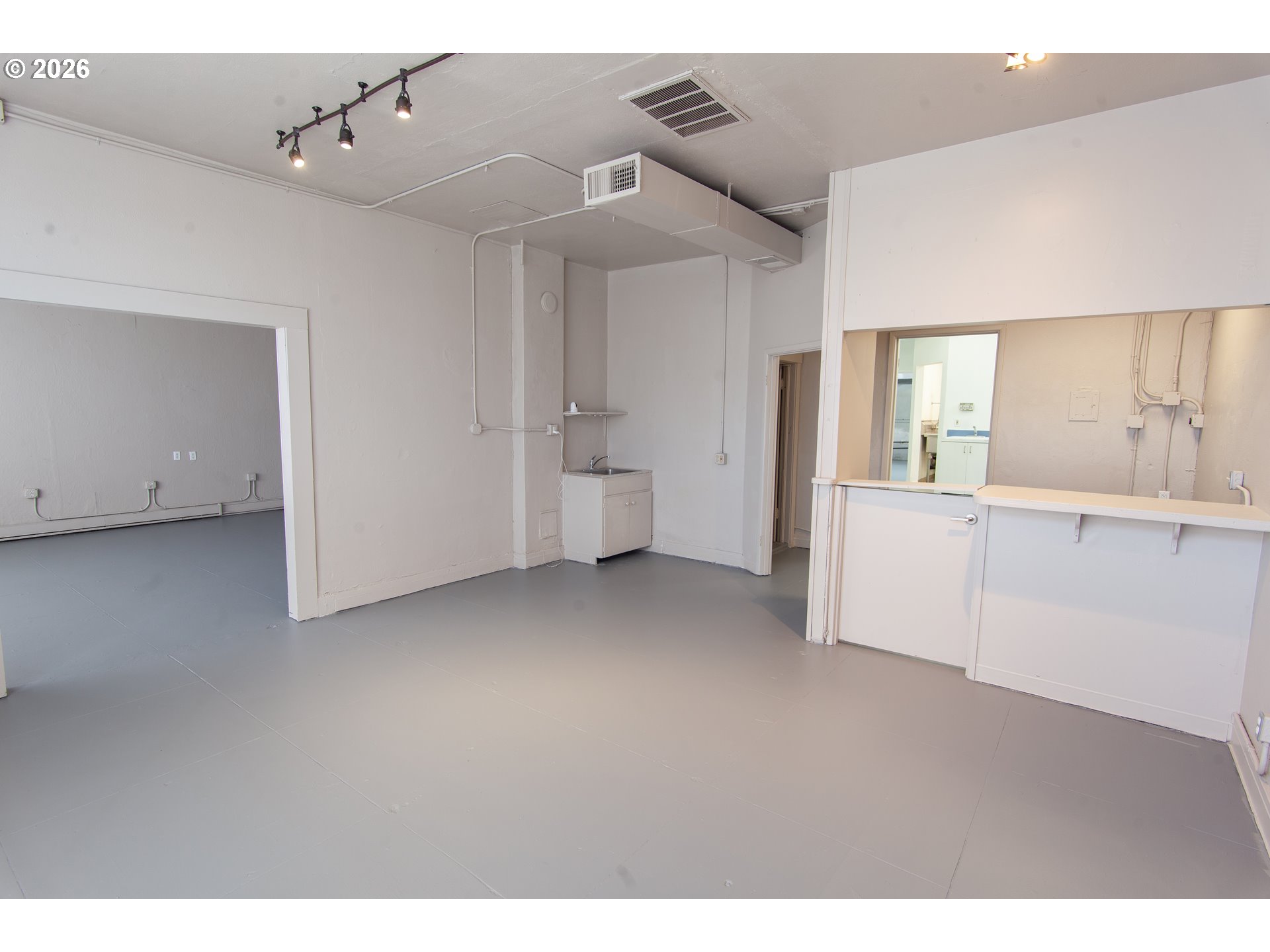 1200 1218 N Killingsworth ST