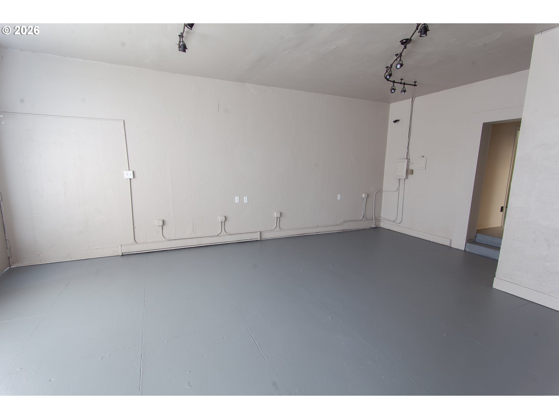 1200 1218 N Killingsworth ST