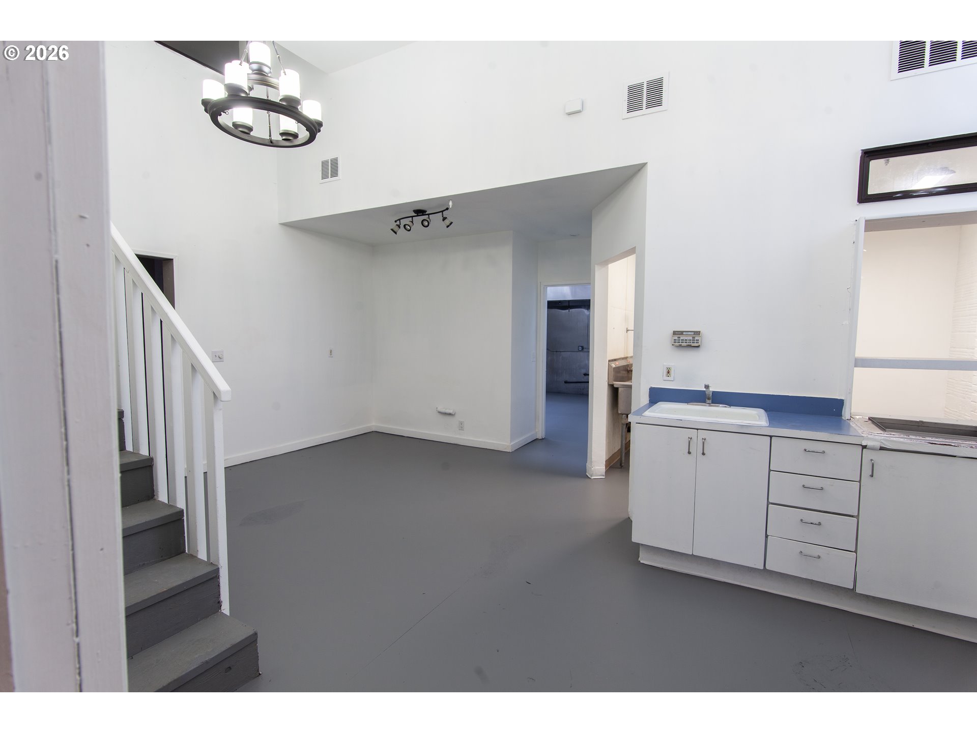 1200 1218 N Killingsworth ST