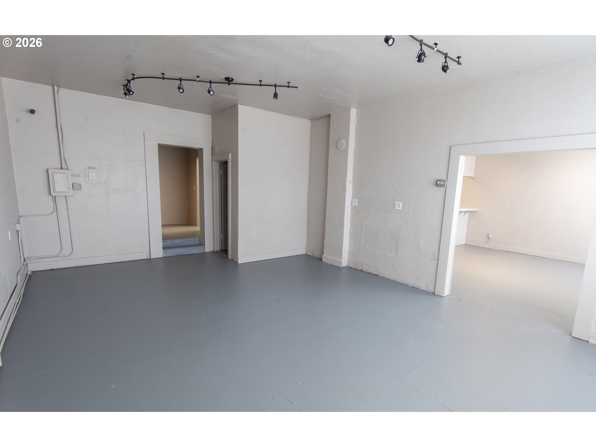 1200 1218 N Killingsworth ST