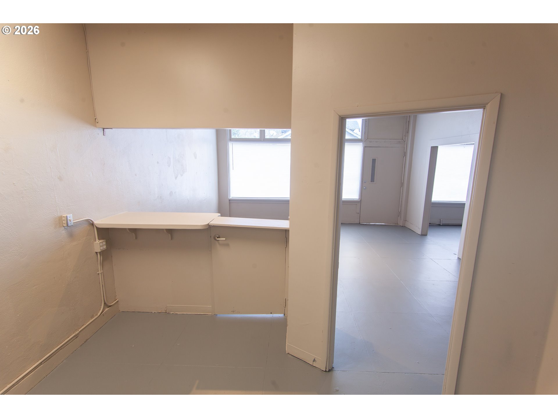 1200 1218 N Killingsworth ST