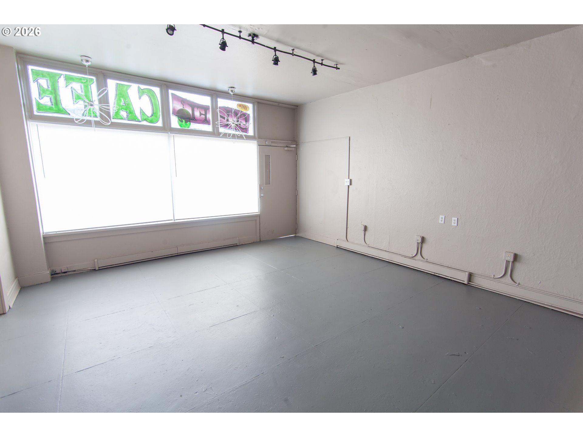 1200 1218 N Killingsworth ST