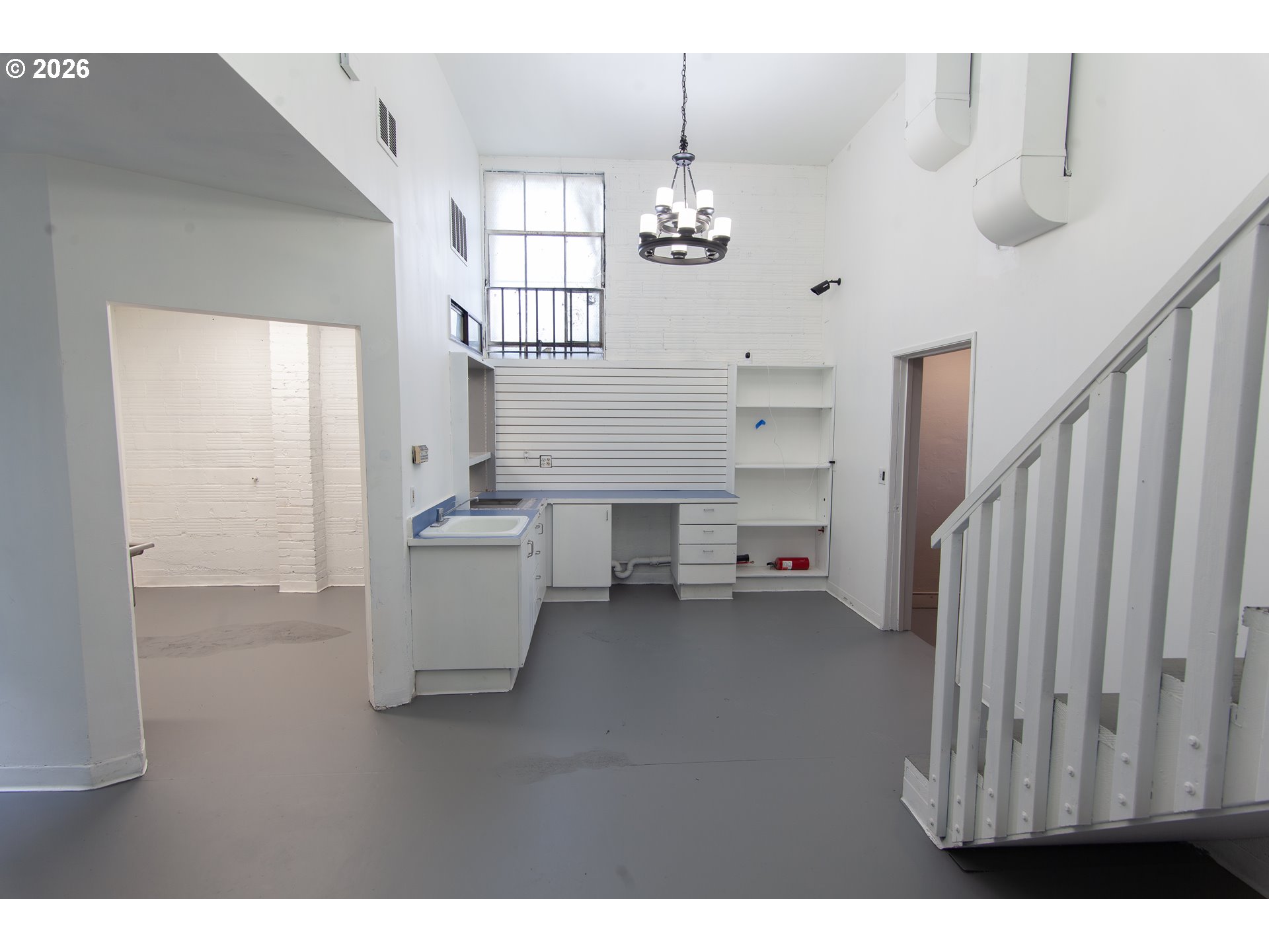 1200 1218 N Killingsworth ST