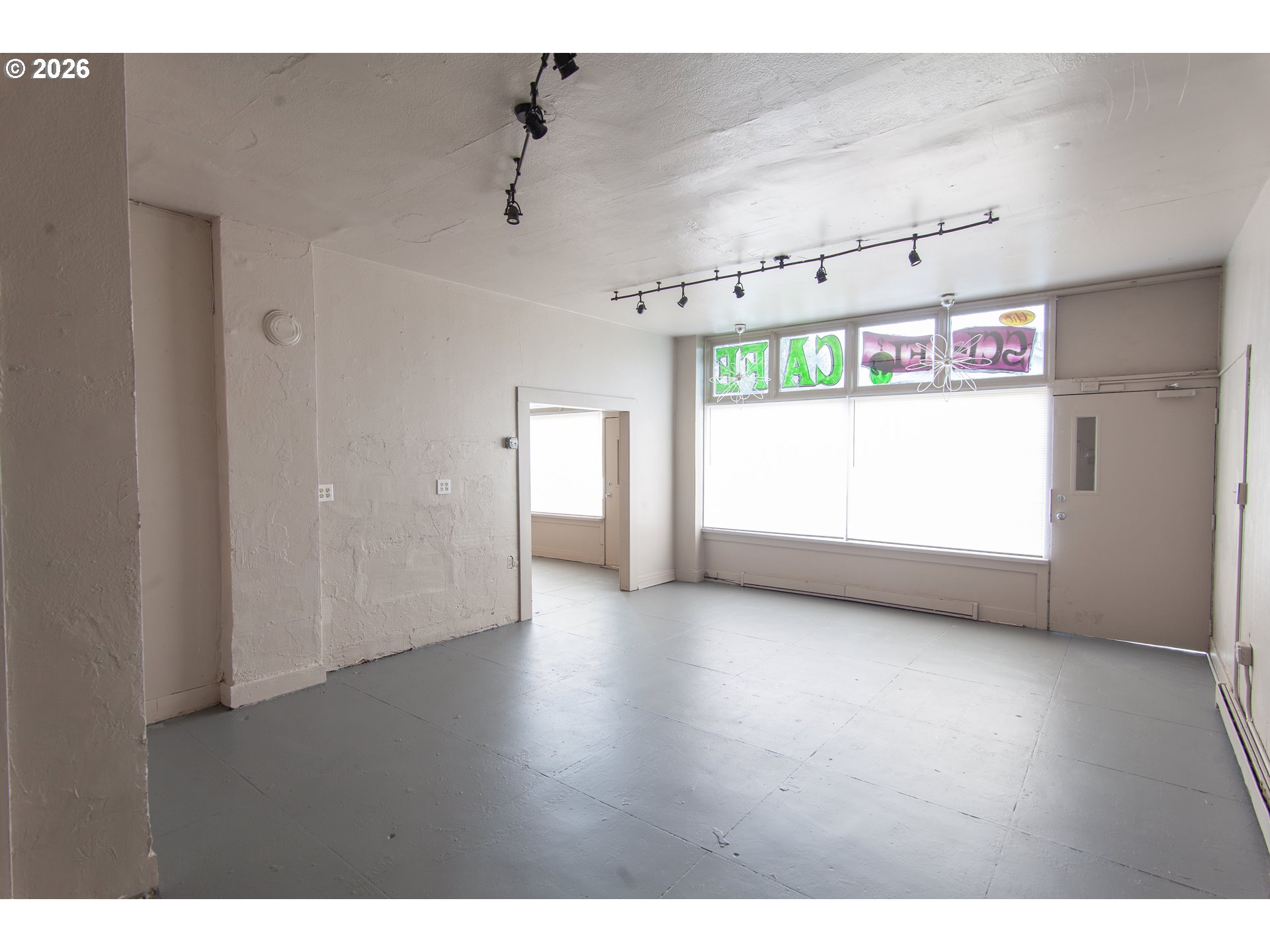 1200 1218 N Killingsworth ST