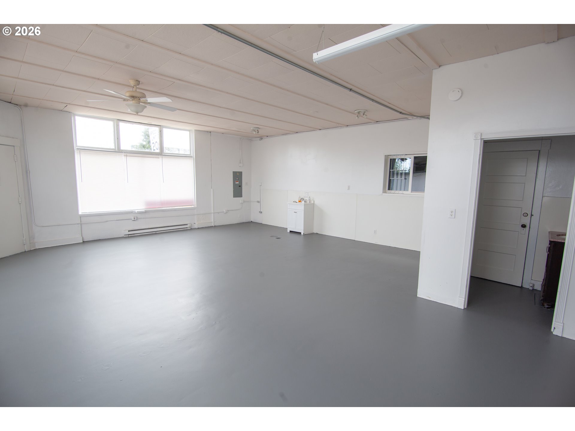 1200 1218 N Killingsworth ST