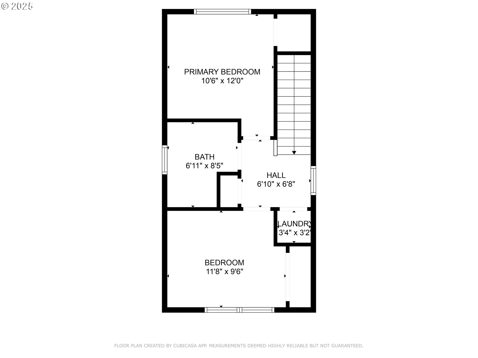 1410 SE CLAYBOURNE ST C