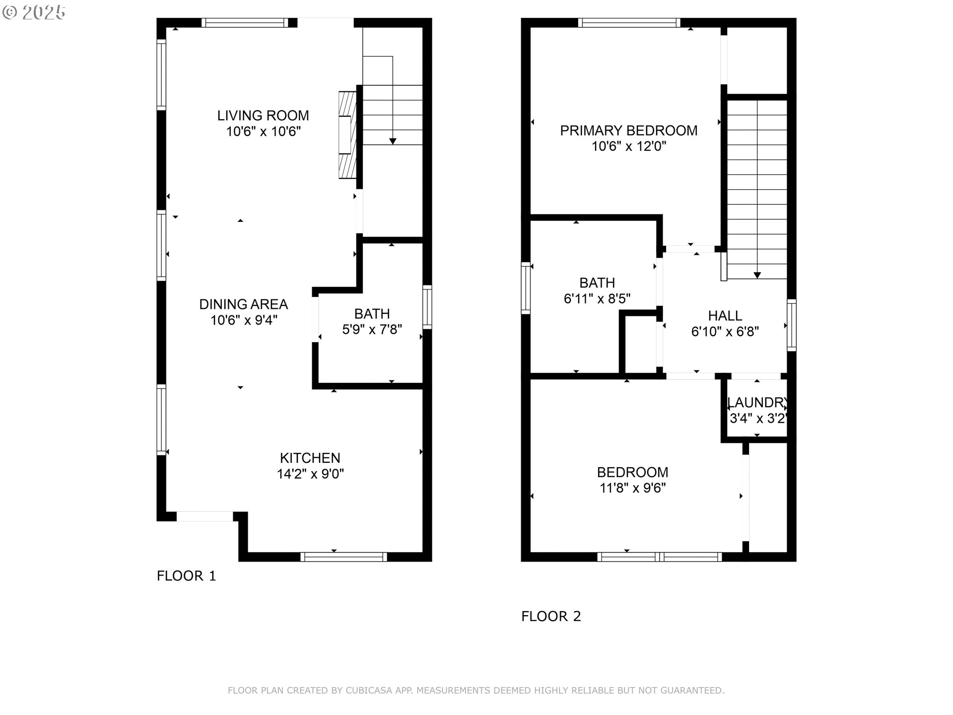 1410 SE CLAYBOURNE ST C