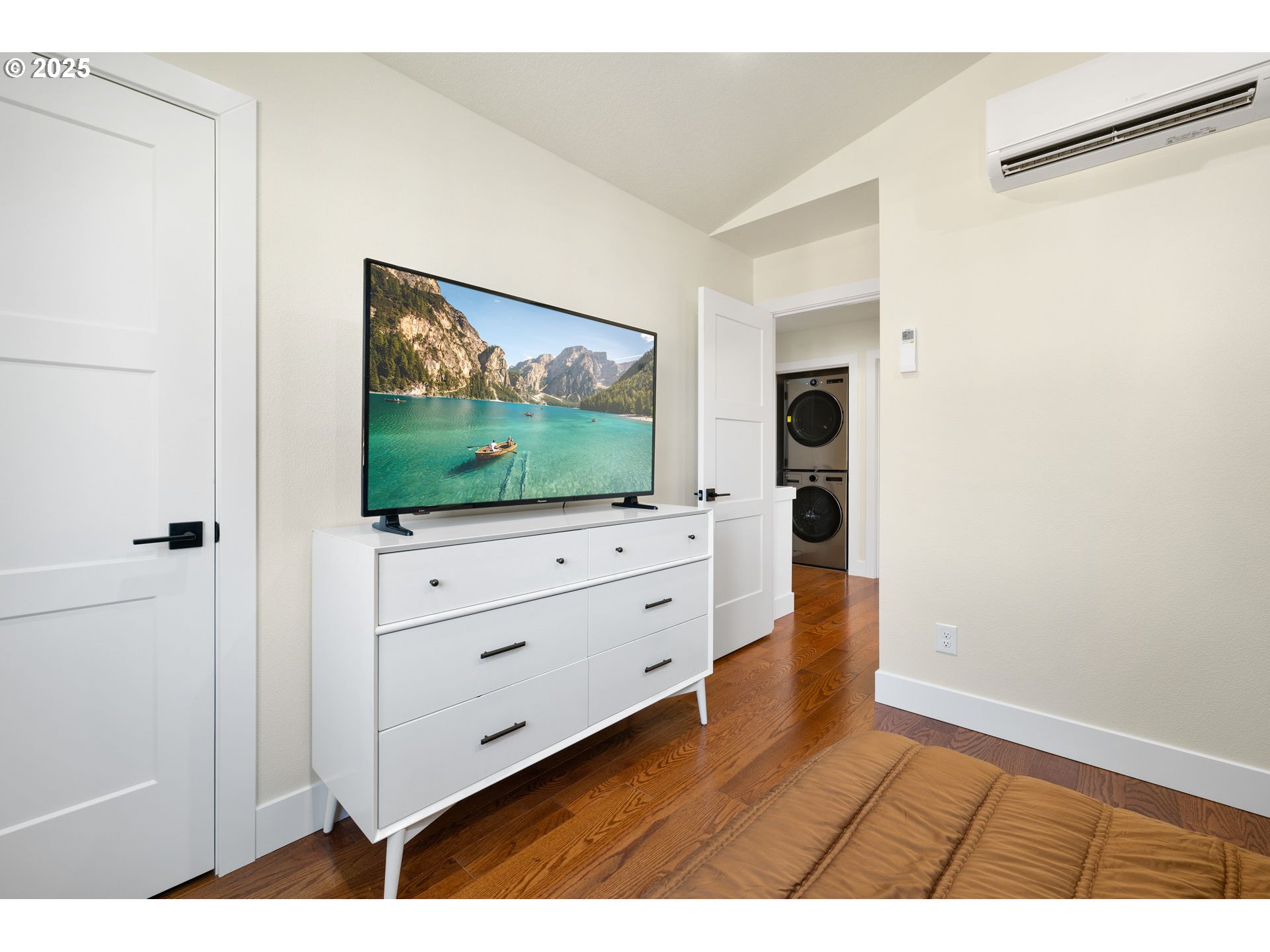 1410 SE CLAYBOURNE ST C