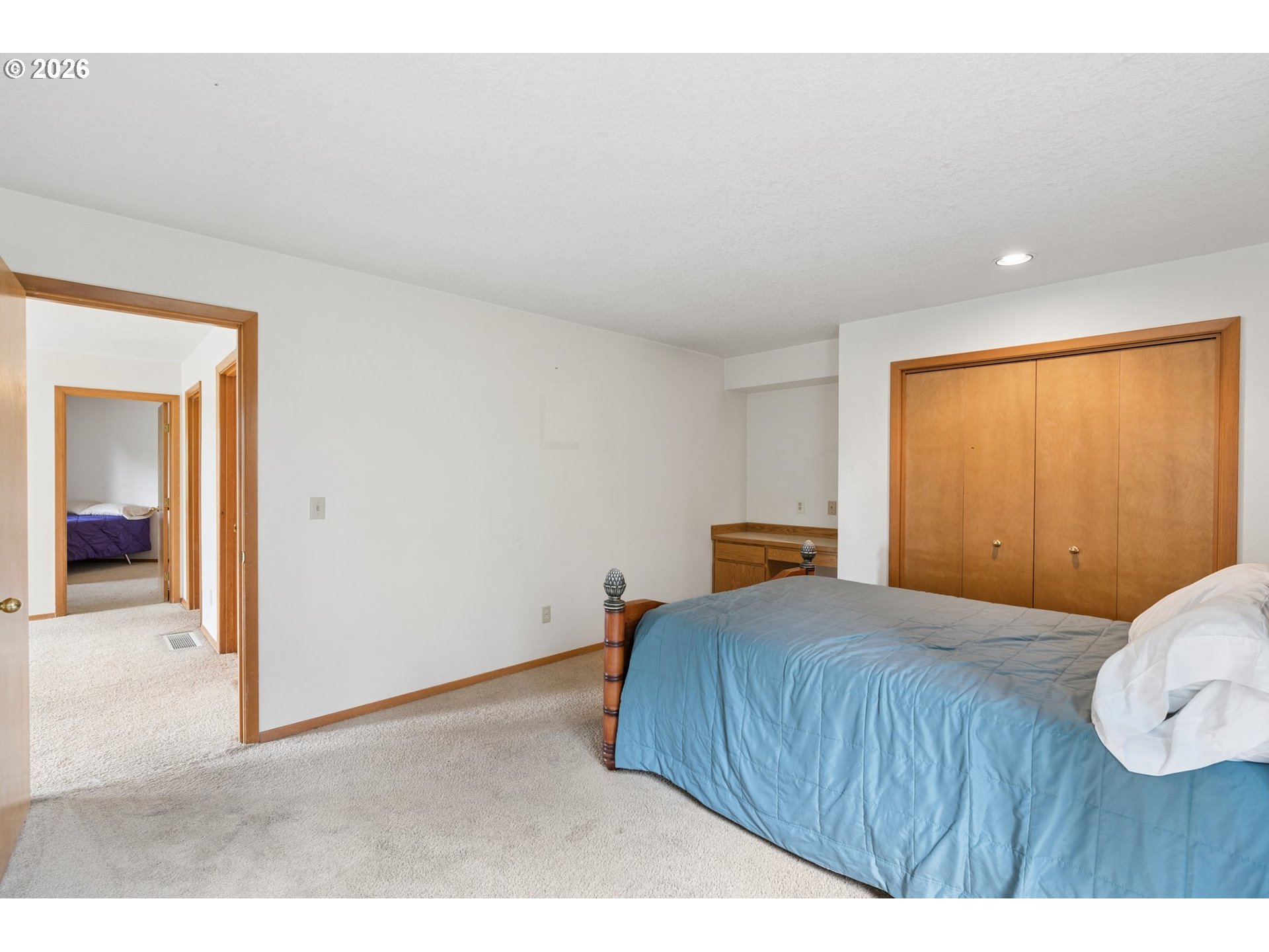 512 SE ALDER CT