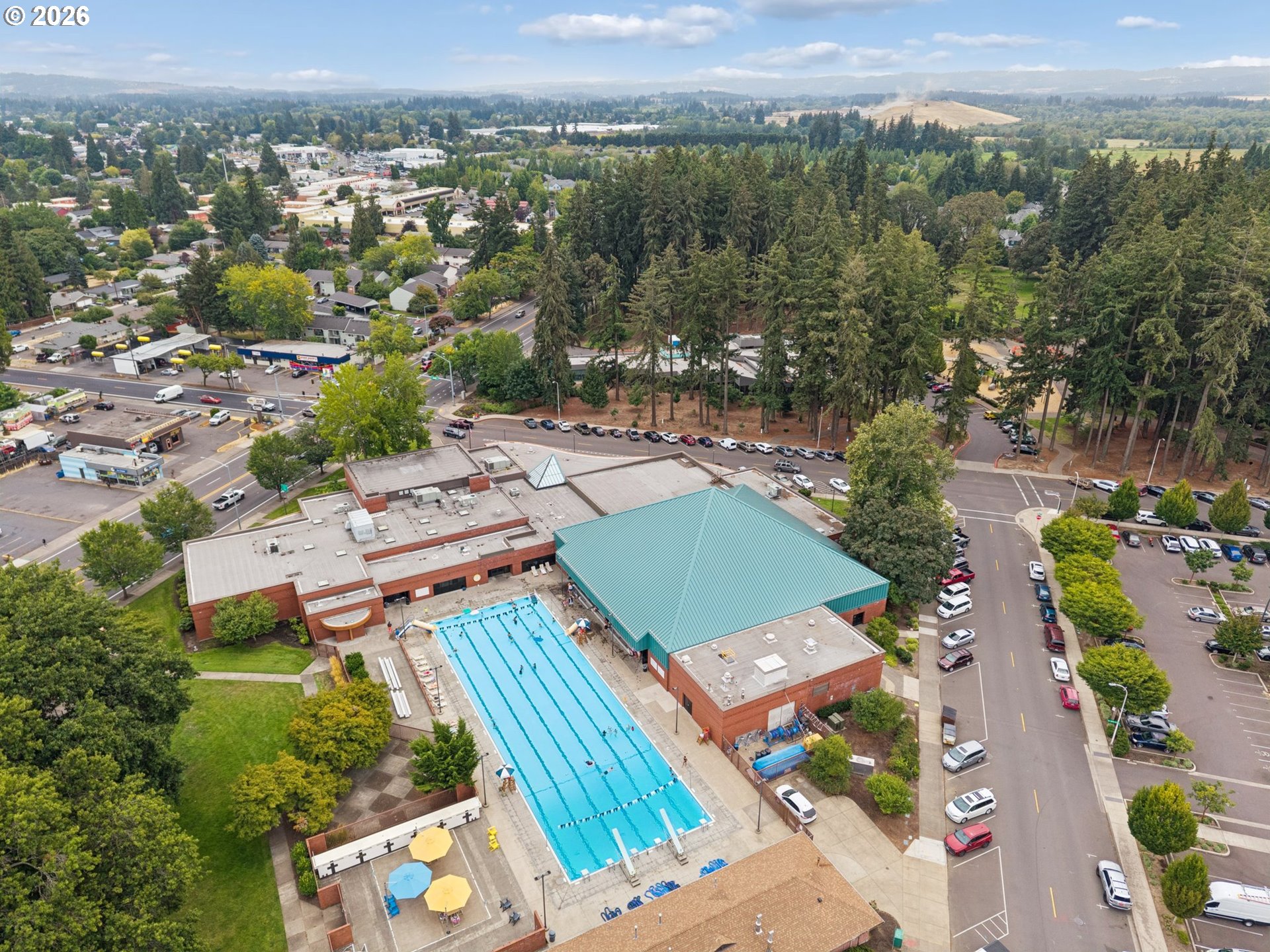 512 SE ALDER CT
