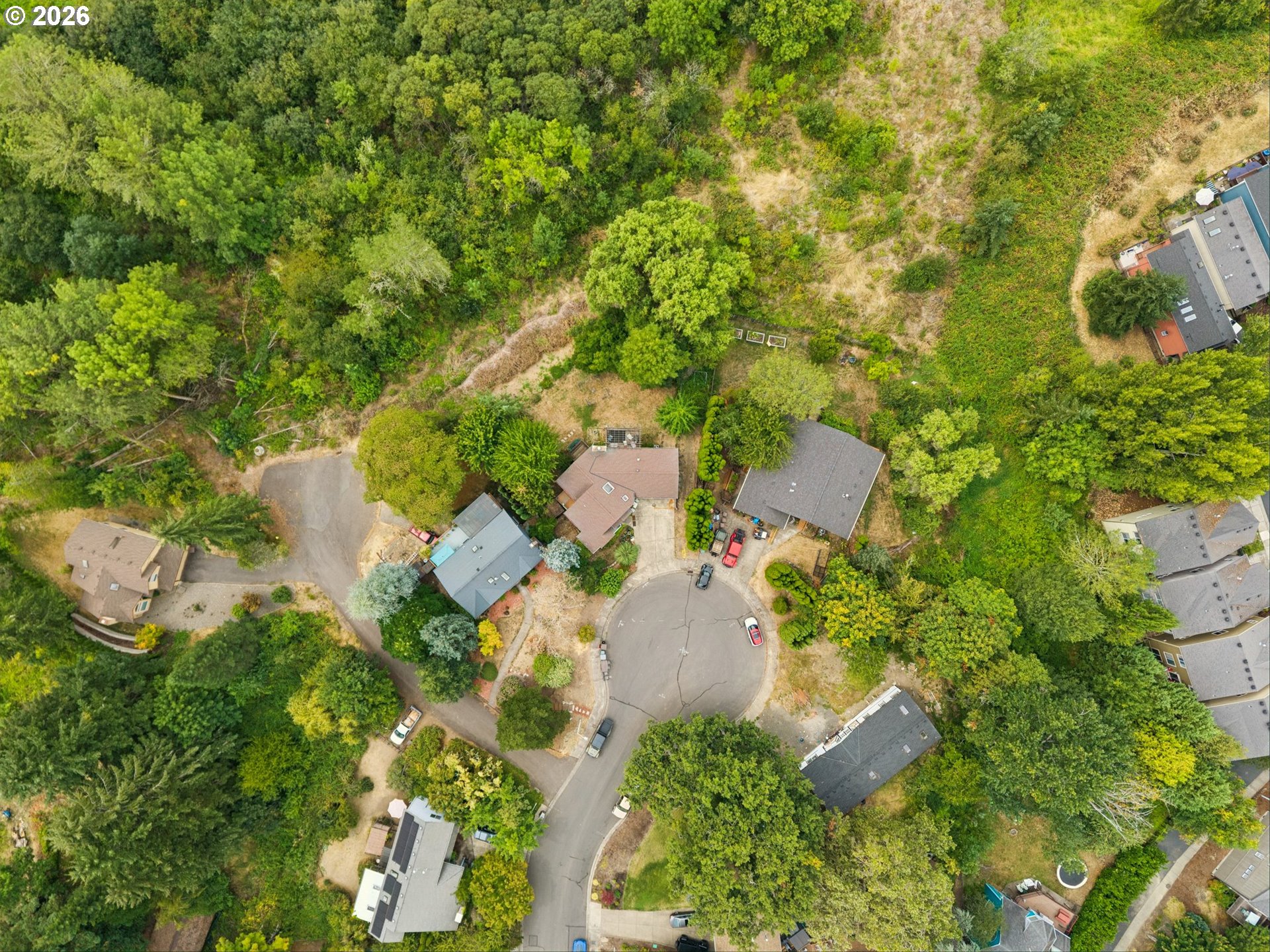 512 SE ALDER CT
