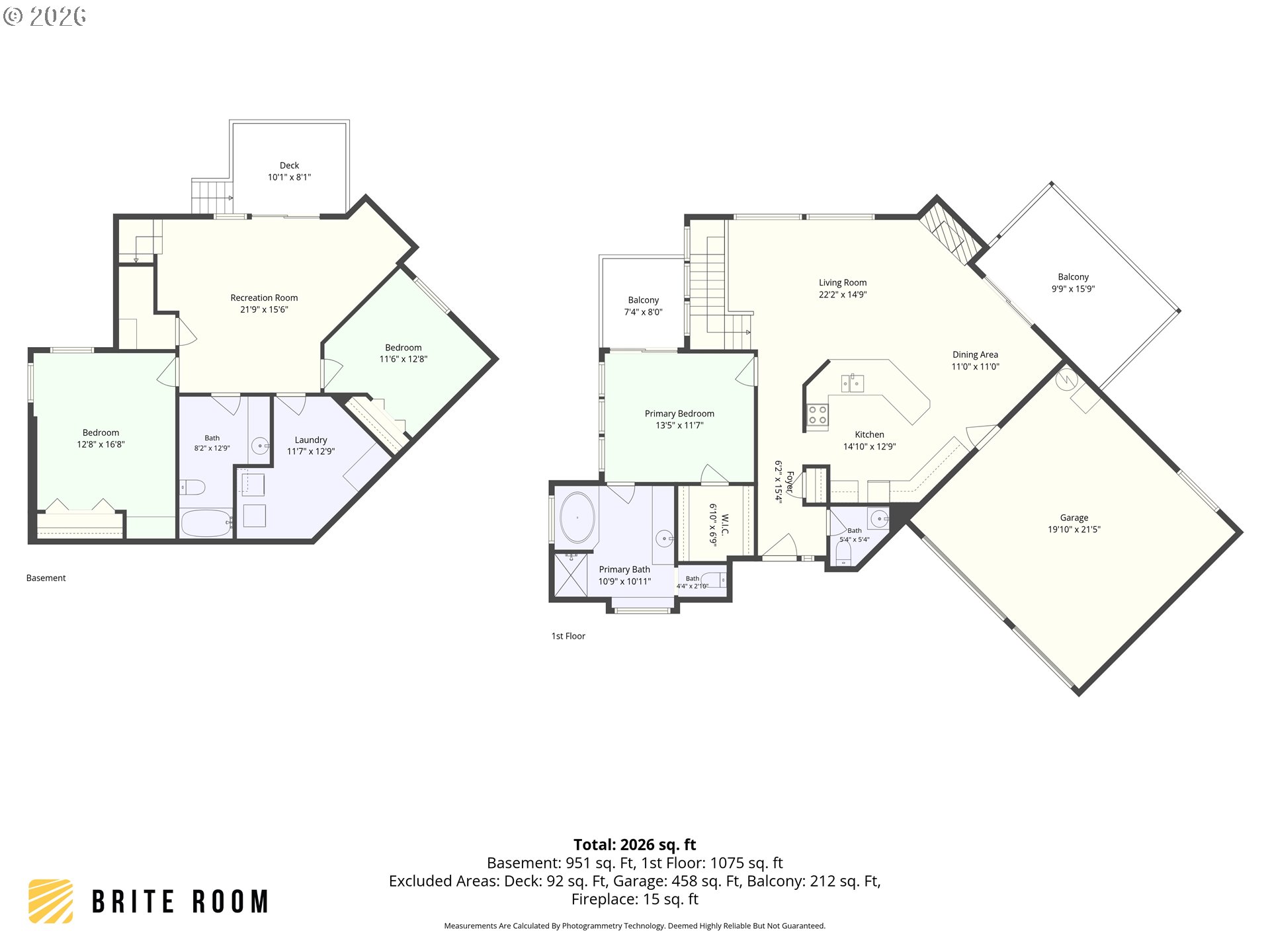 512 SE ALDER CT
